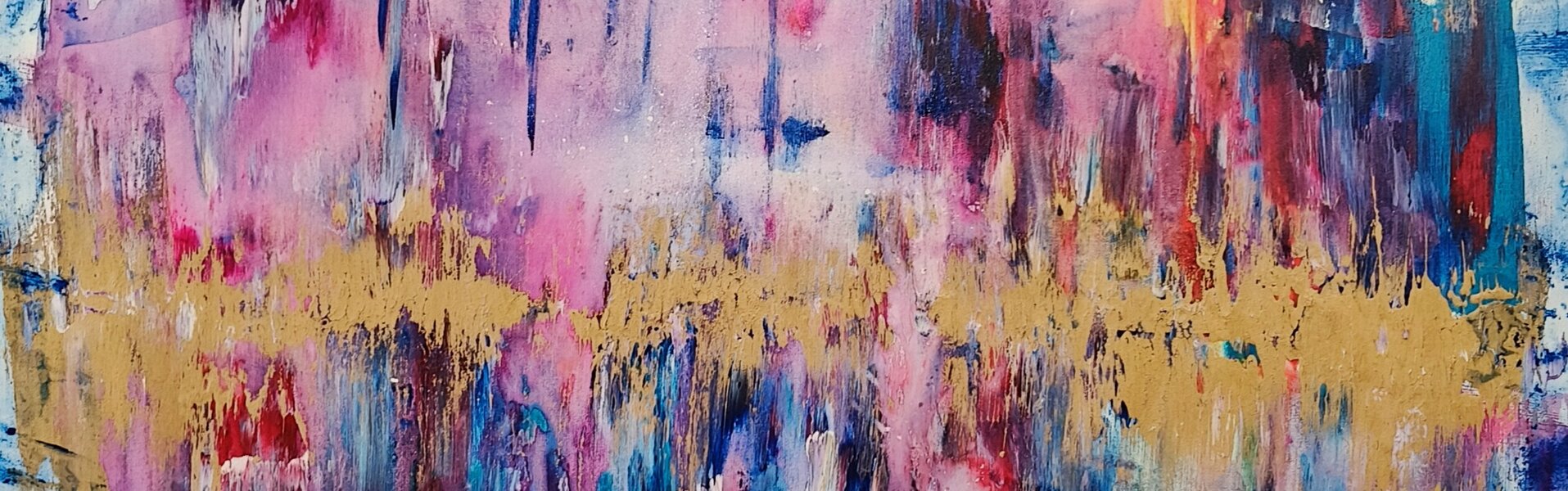 Chiara Scala Art for Sale