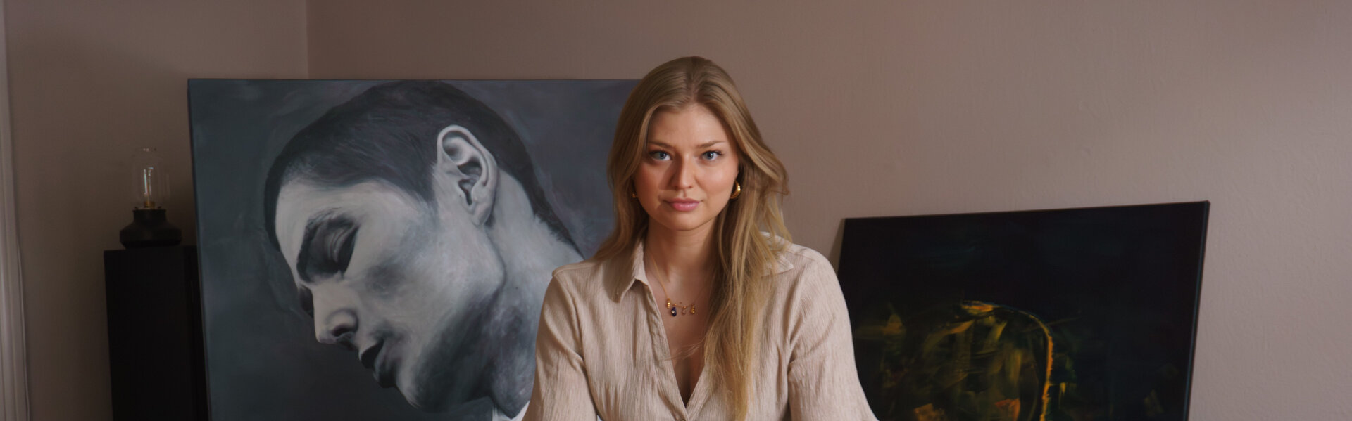 Jule Siewerth Art for Sale