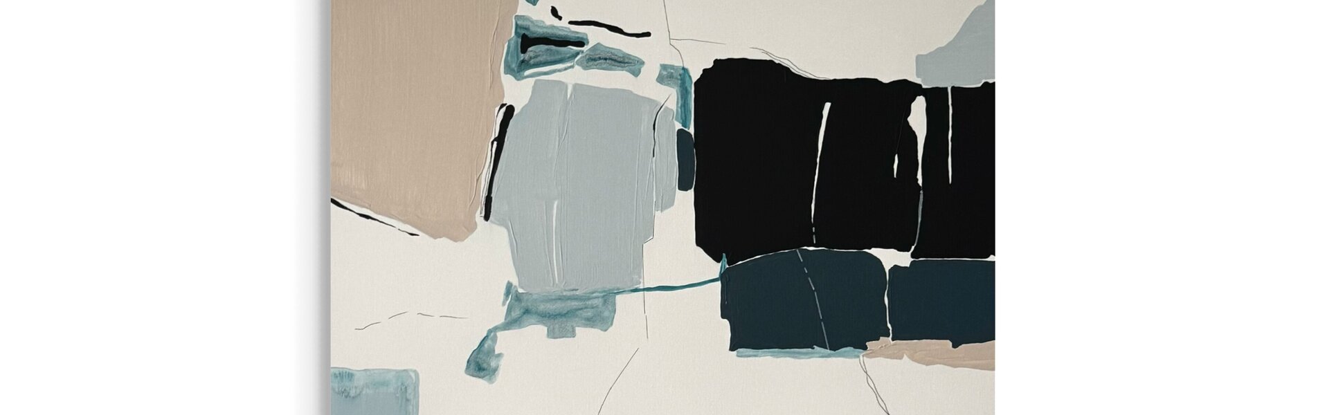 Daria Vergina Art for Sale