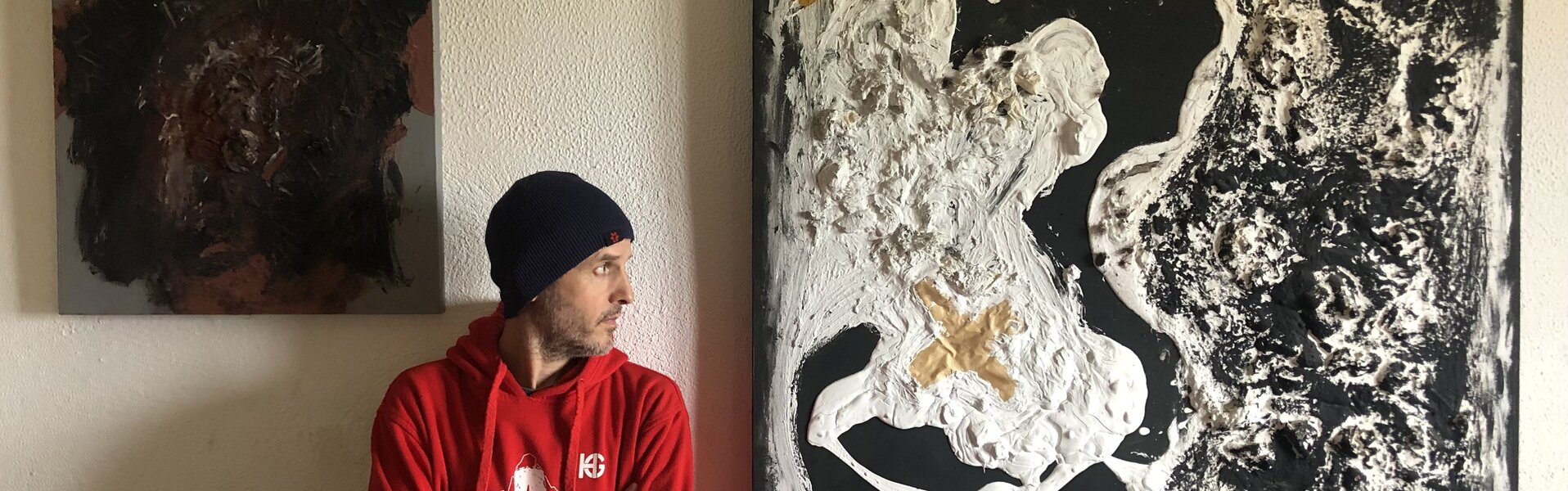 Carlos Villena Art for Sale