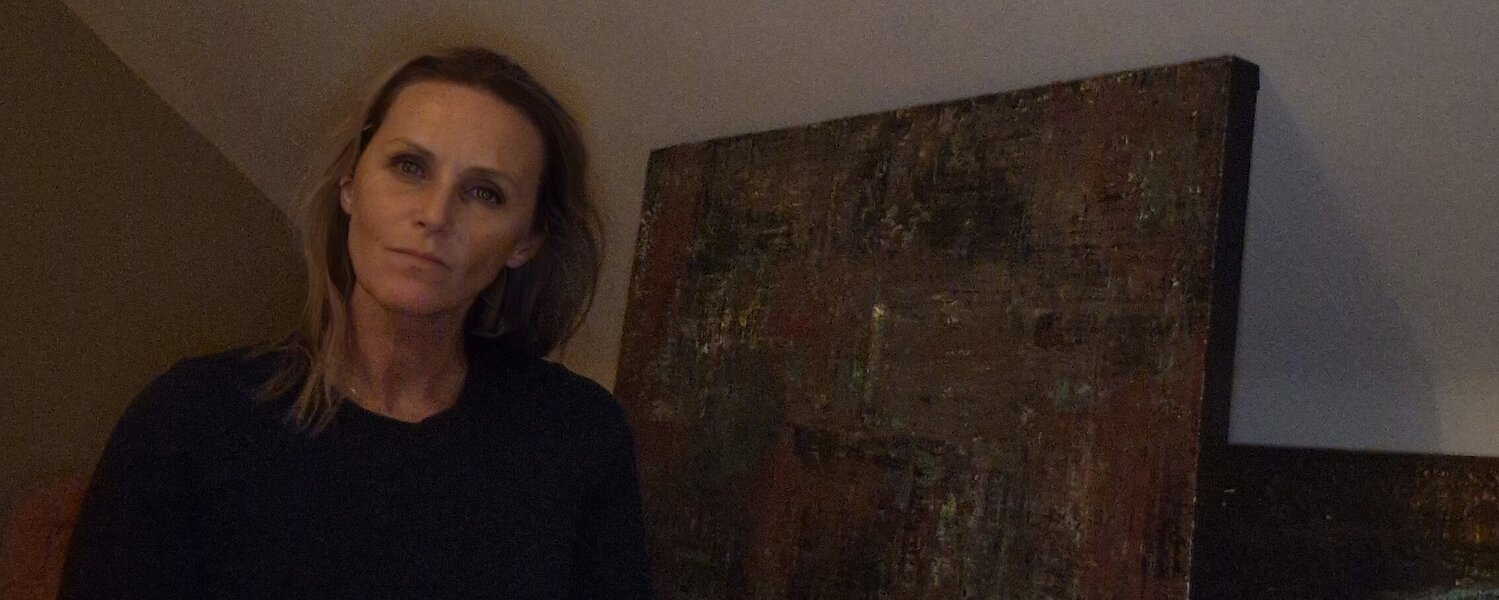 Elisabeth Verwaest Art for Sale