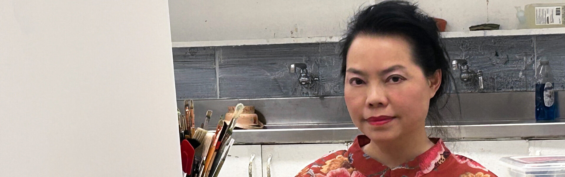 Celia Ko Art for Sale