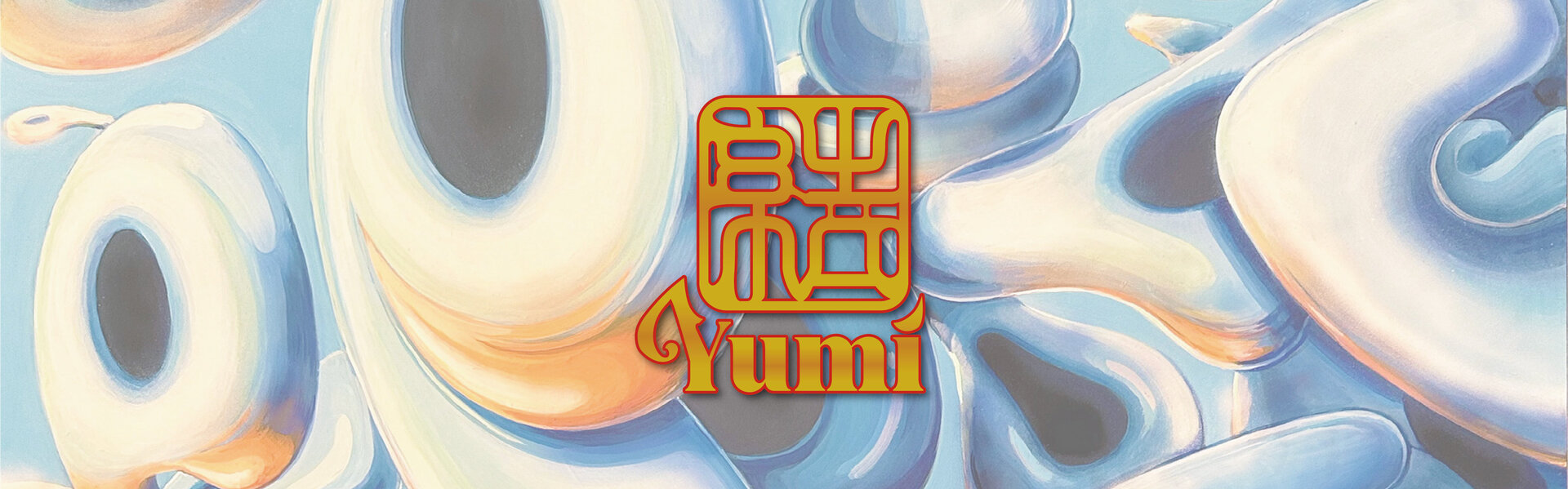 Yumi Asaba Art for Sale