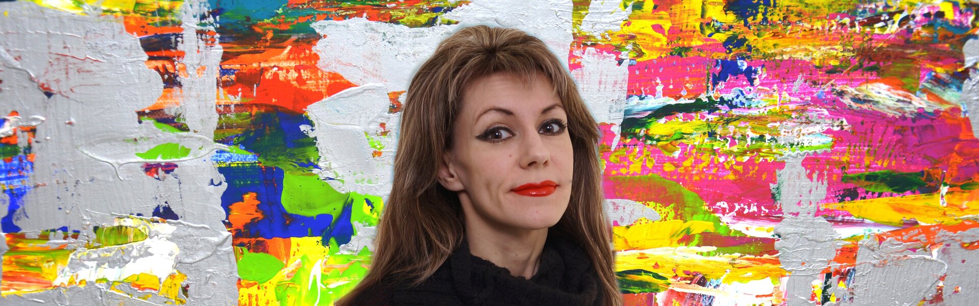 Iryna Kastsova Art for Sale