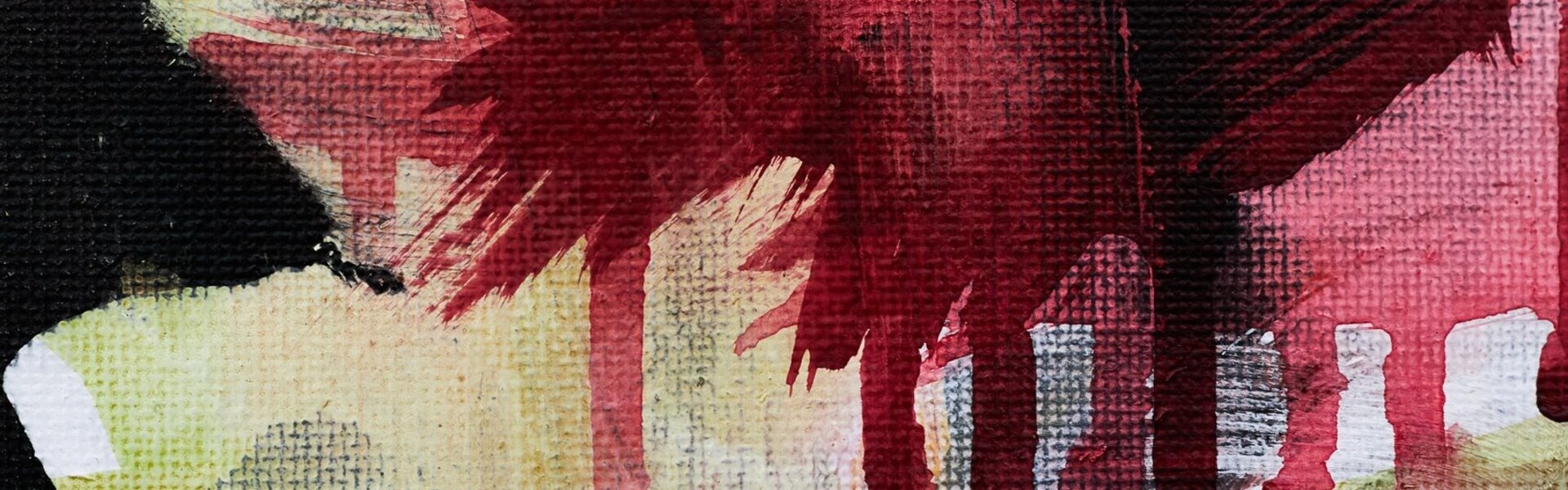 Yulia Gerasimova Art for Sale