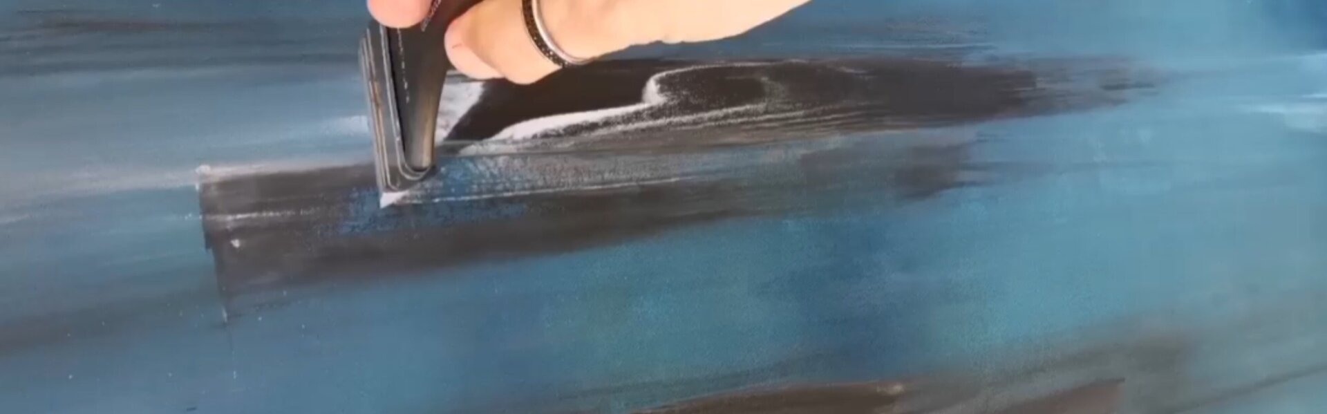 Sasa Ley Art for Sale