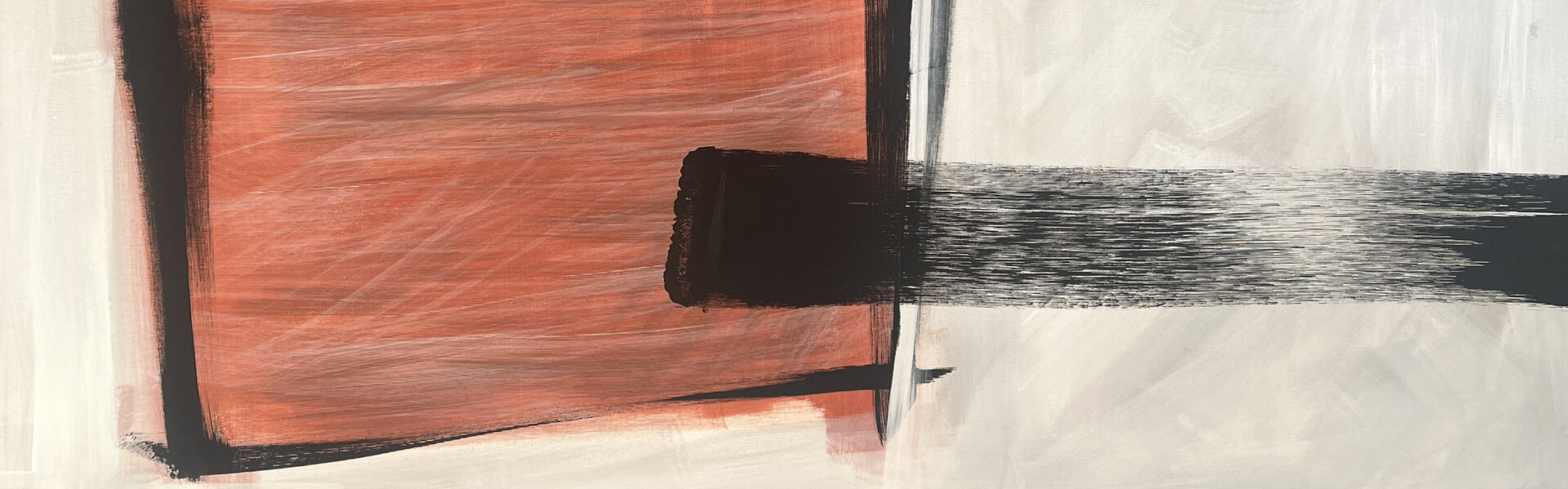 Ido Vaginsky Art for Sale