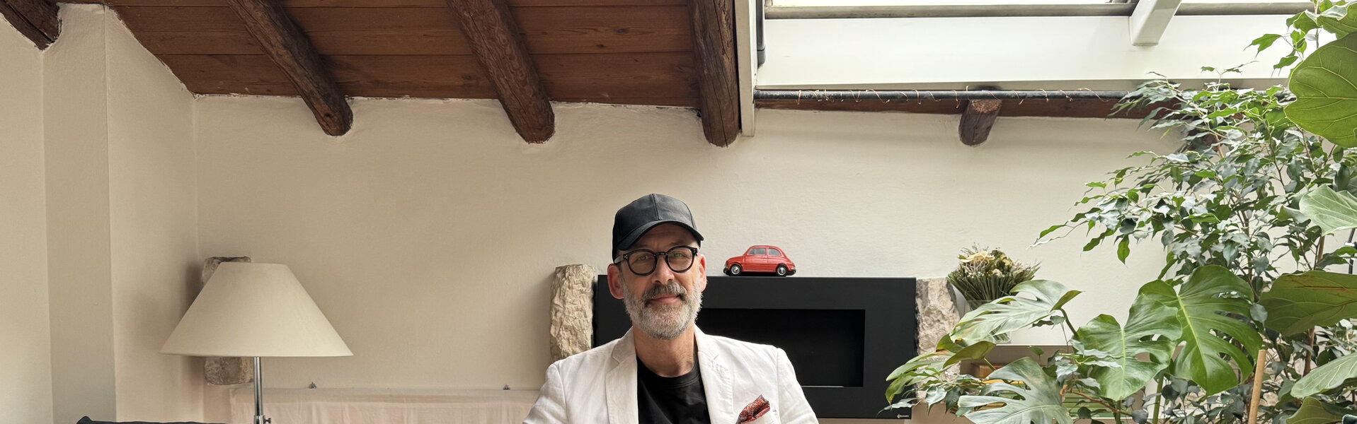 Fabio Guzzano Art for Sale
