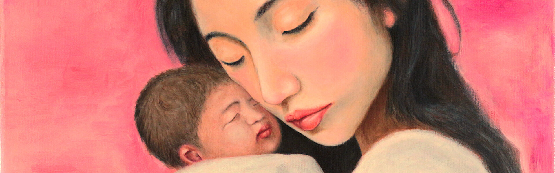 Marcin Filip Banasik Art for Sale