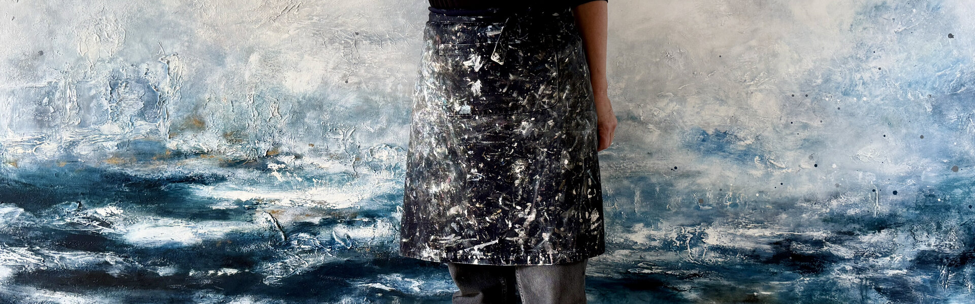 Karin Cutler Art for Sale