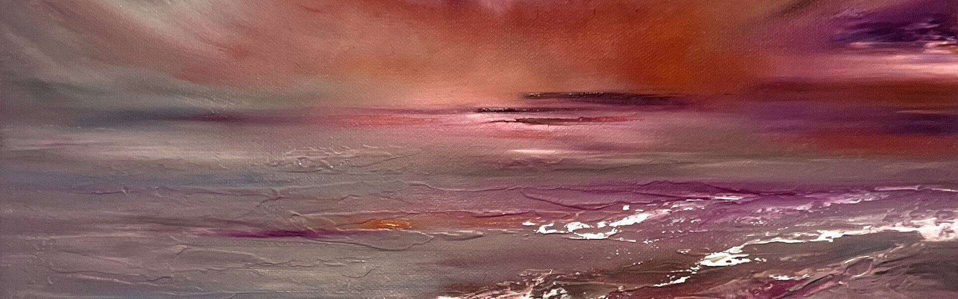 Laura Longhurst Art for Sale