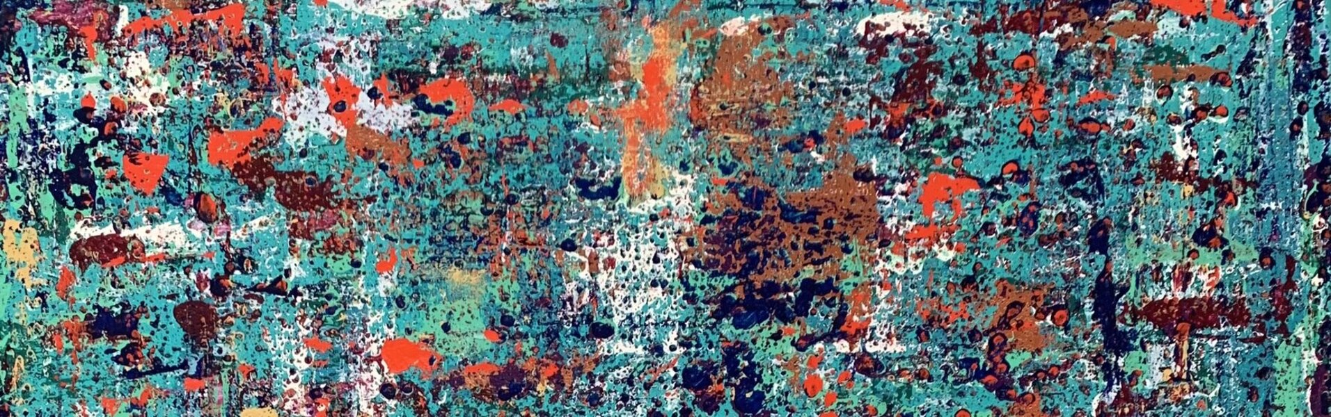 Revelazio Art for Sale