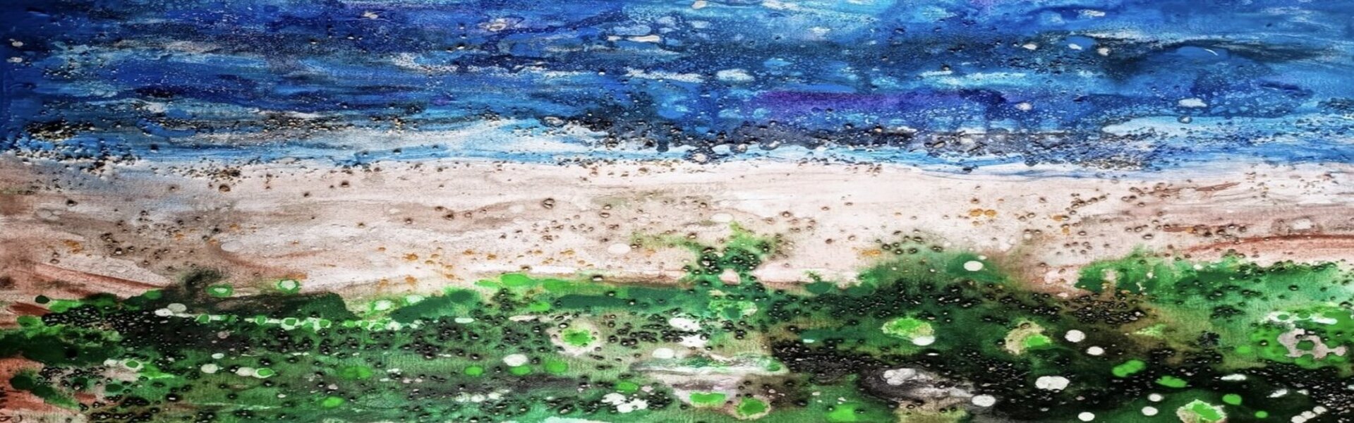 Luigia Boccalone Art for Sale