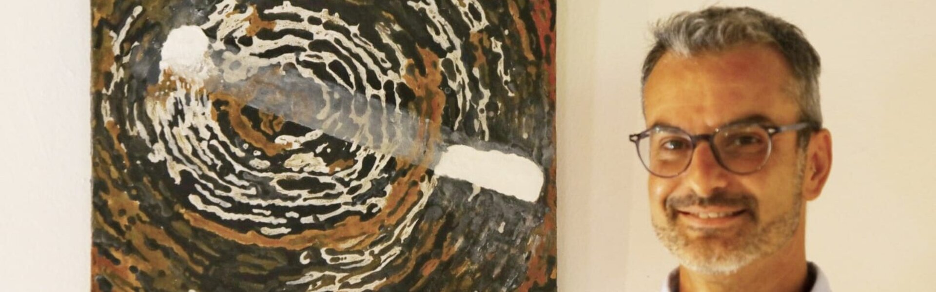 Jose González Art for Sale