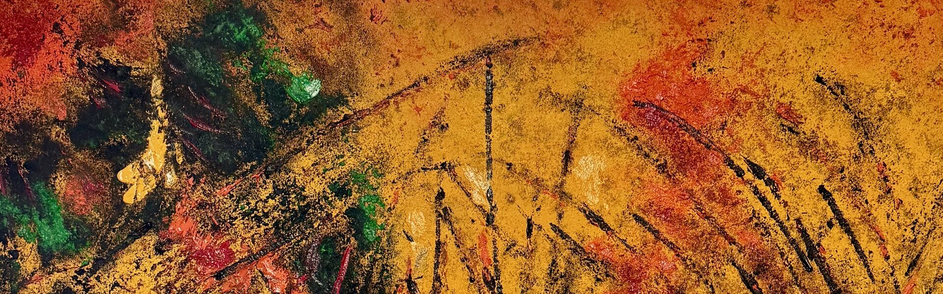 Francesc ORENCH Art for Sale