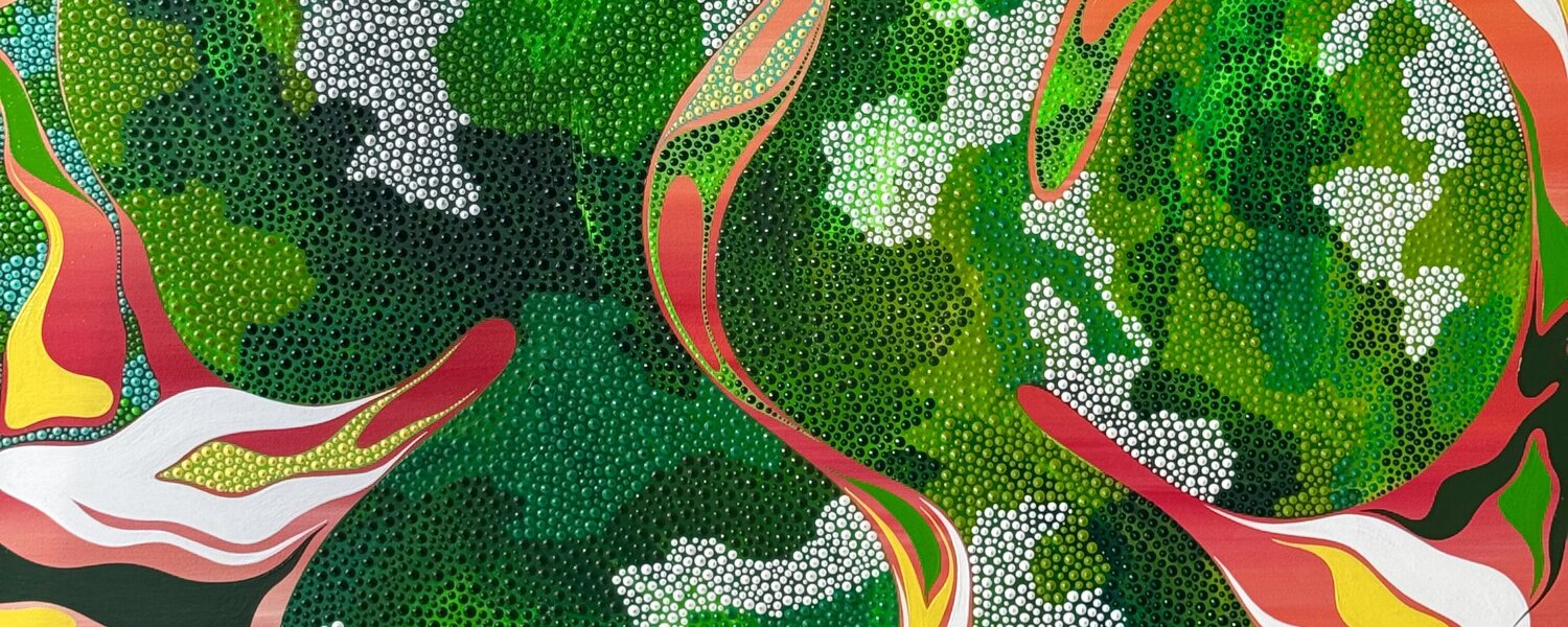 Jade Laurent Art for Sale