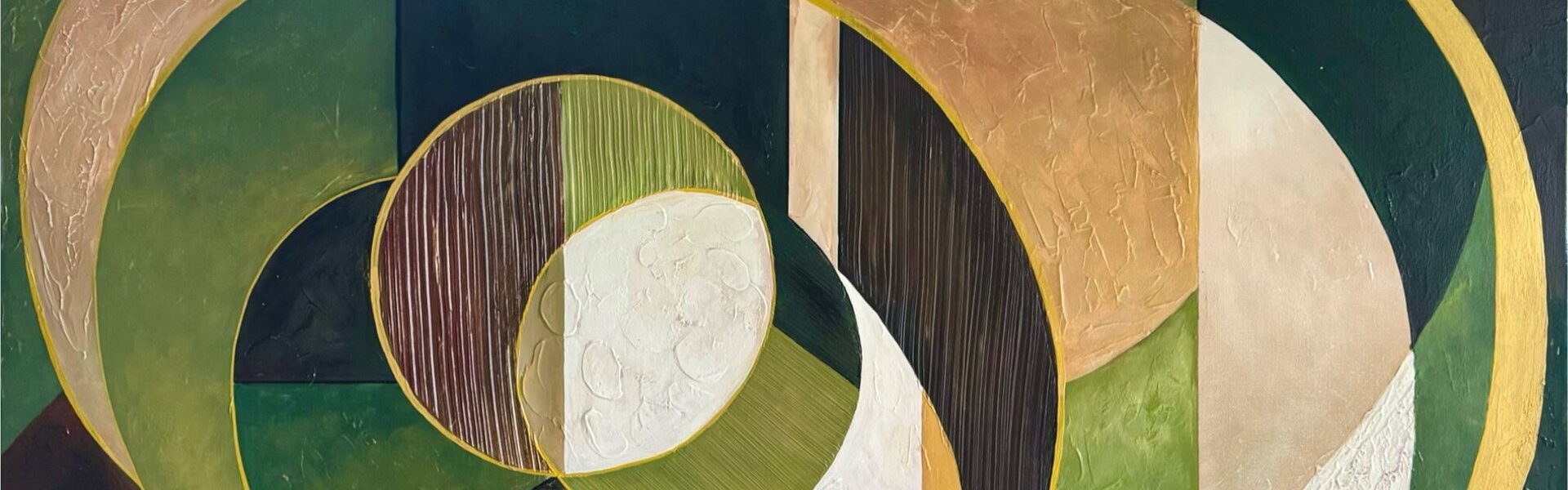 Tori Grin Art for Sale