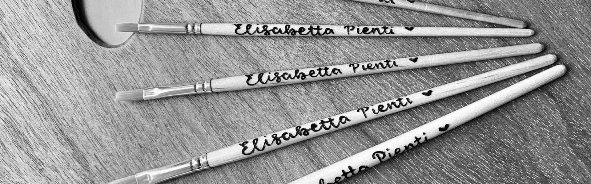 Elisabetta Pienti Art for Sale