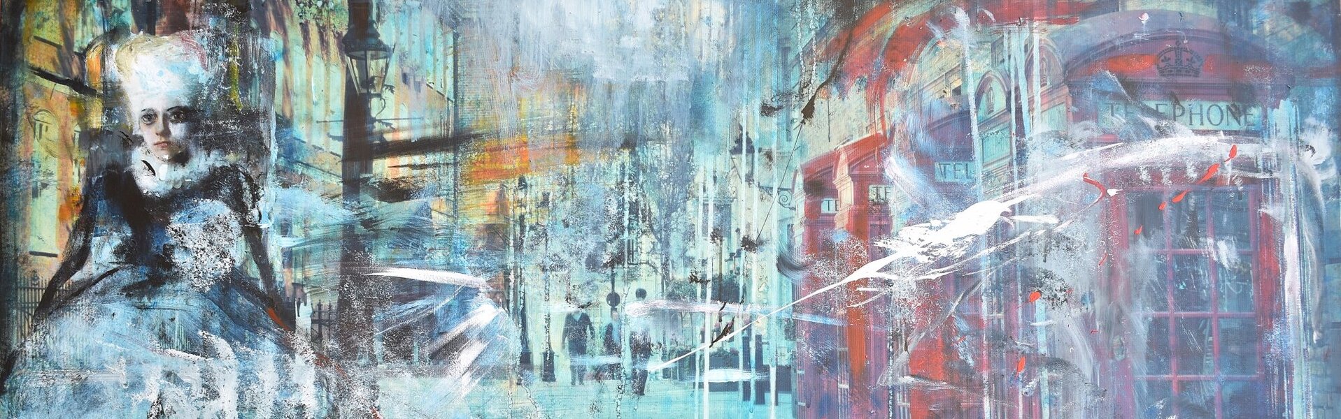 Roberto Gutiérrez Currás Art for Sale