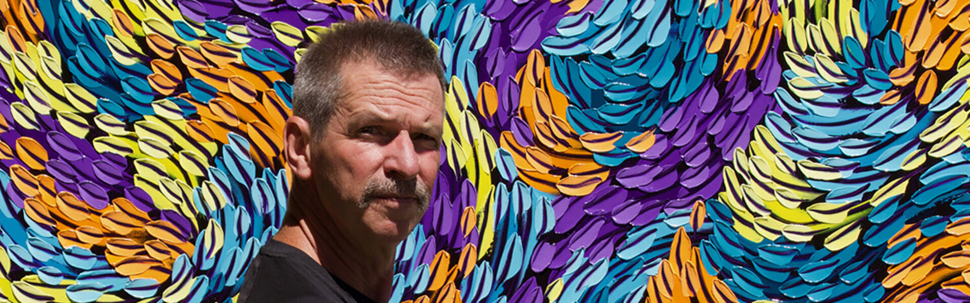 Bill Stone Art for Sale