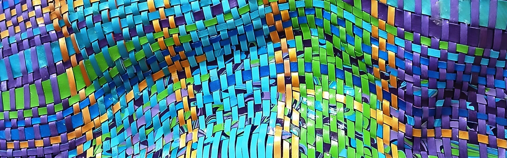 Julee Latimer Art for Sale