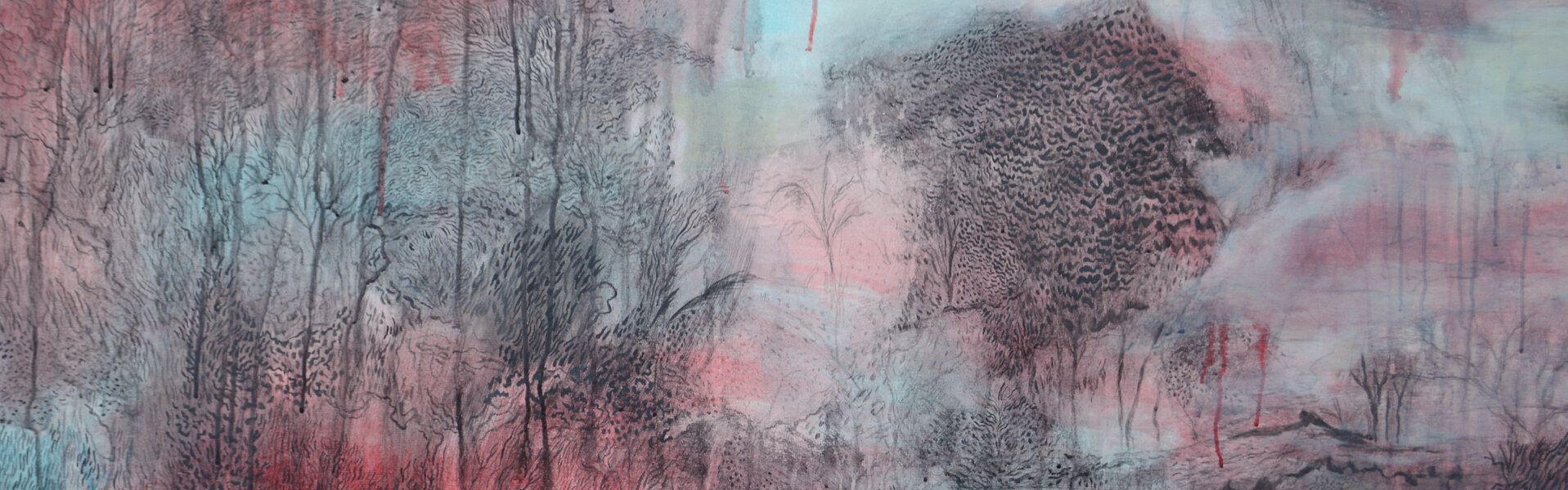 Ana Markovic Art for Sale