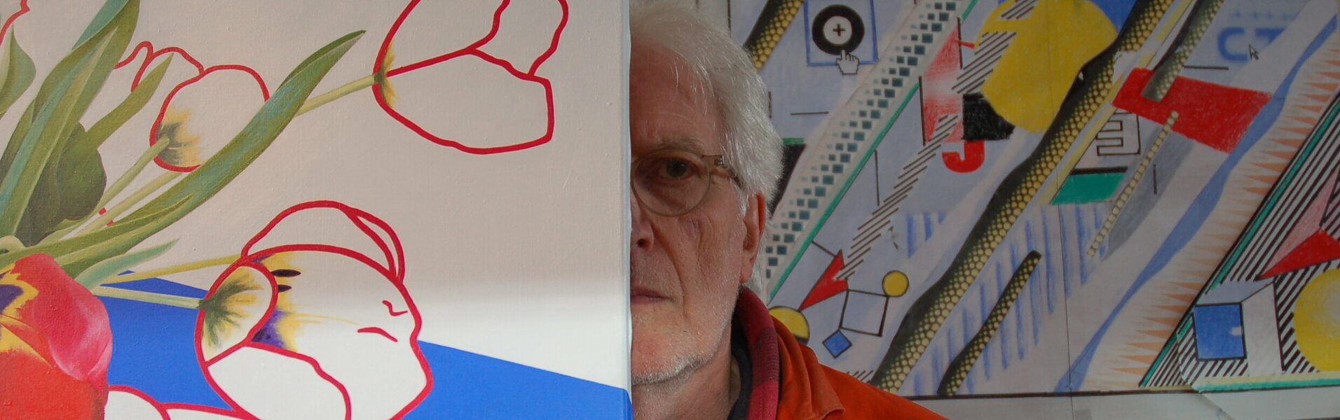 Steve White Art for Sale