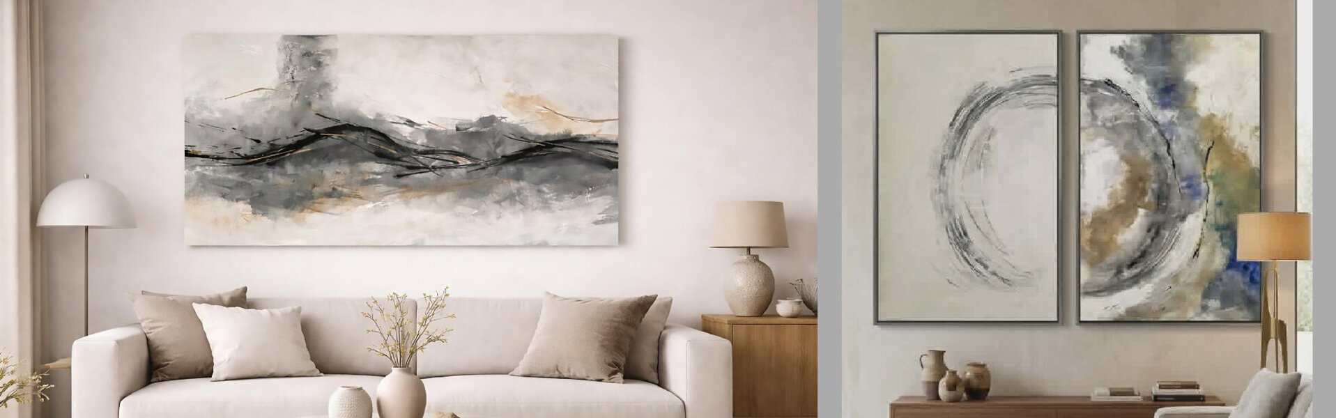 Ivana Urso Art for Sale