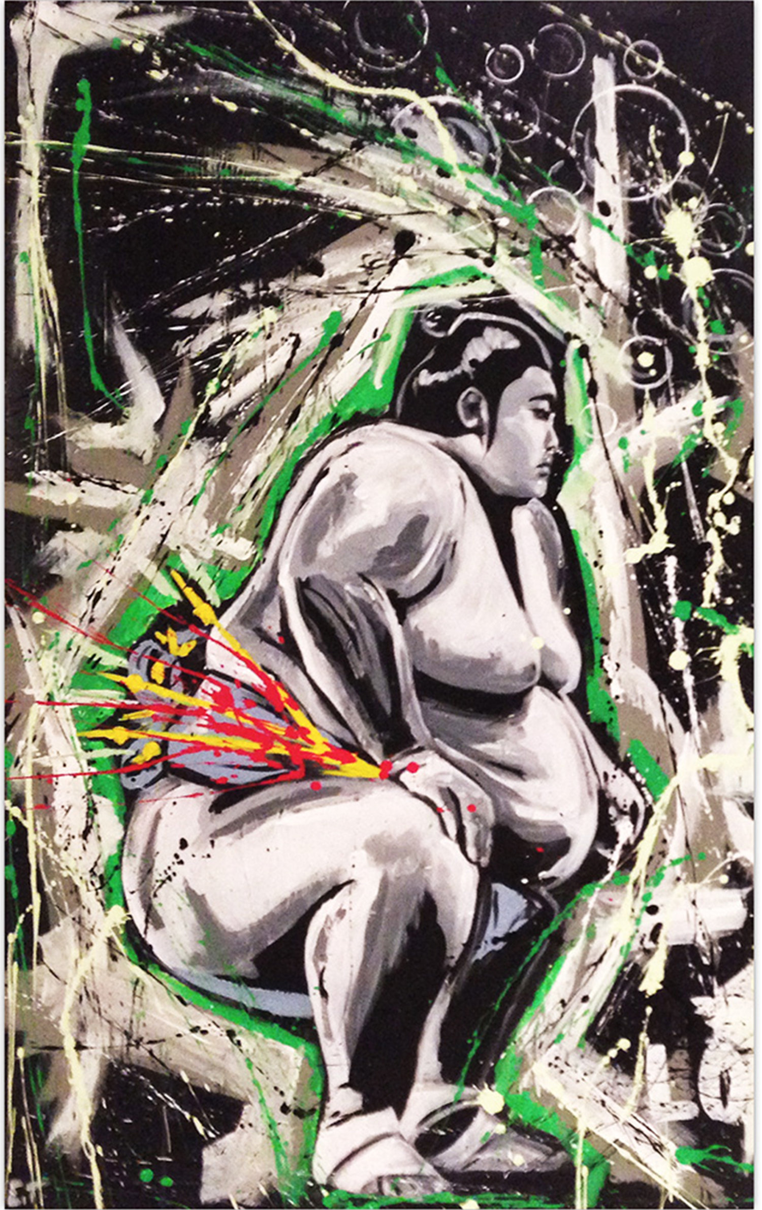 Topic Sumo