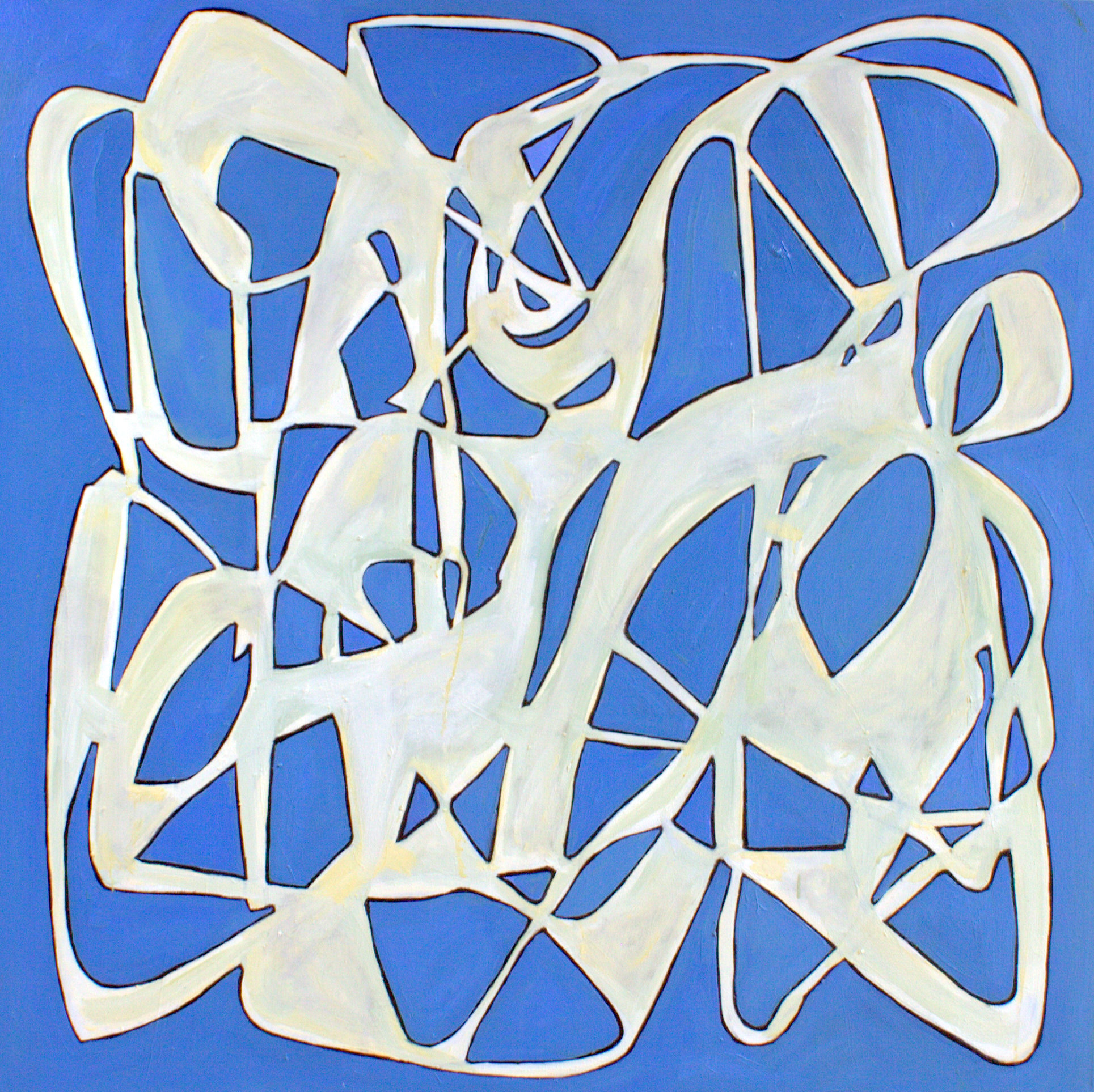 Topic Architect paintings