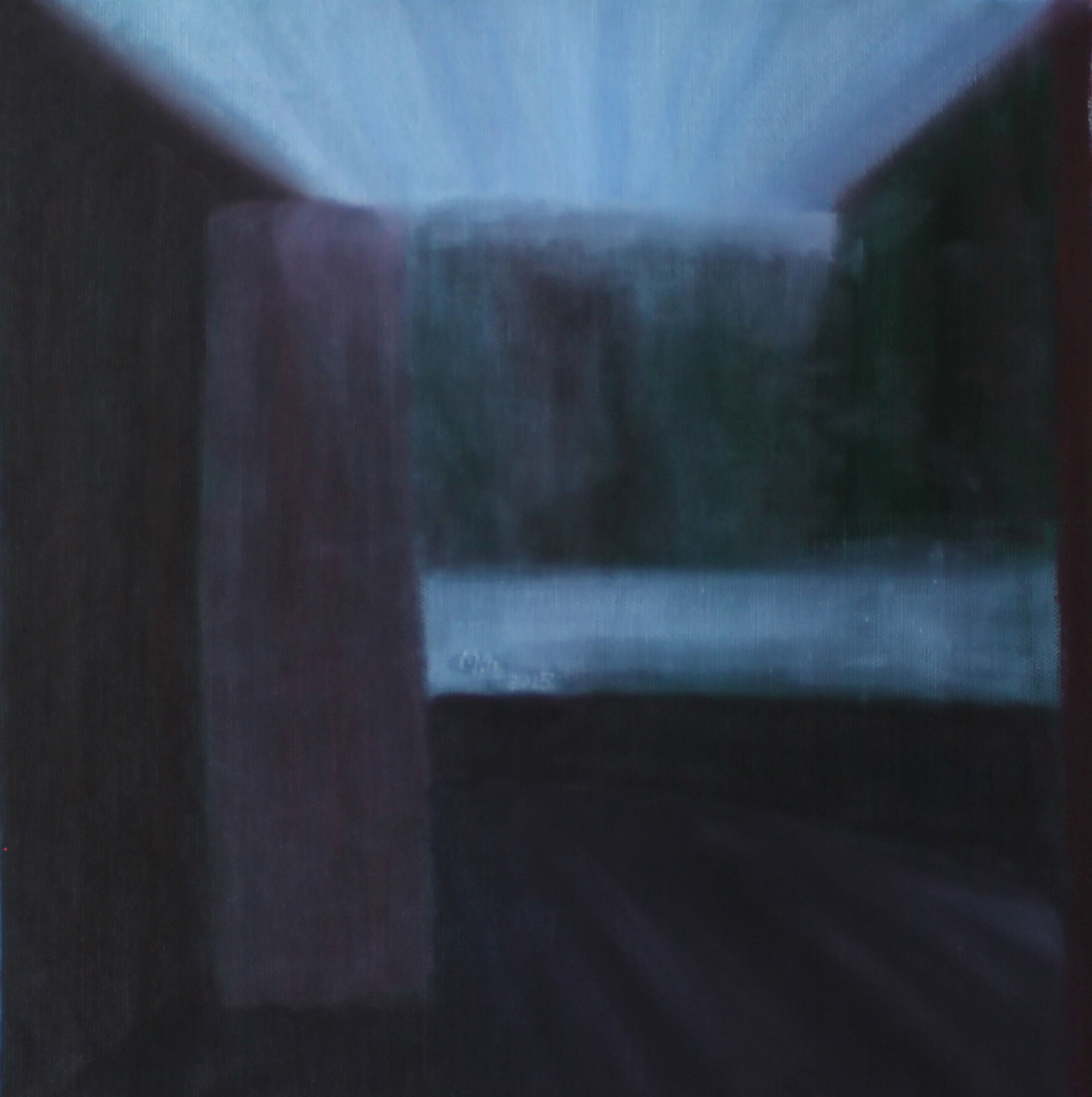 Topic Nietzsche paintings