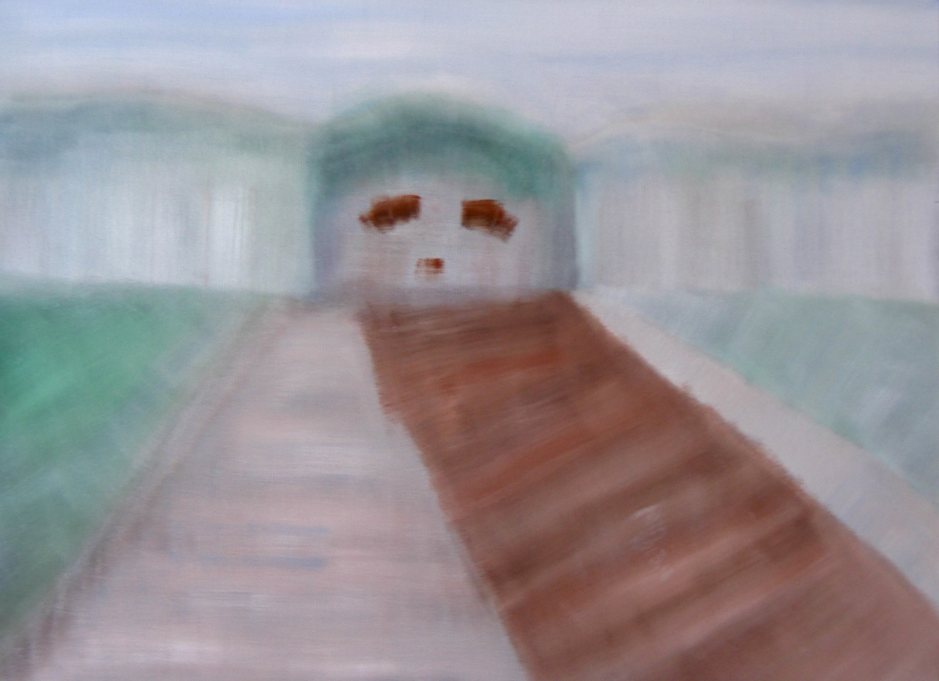Topic Hotel paintings