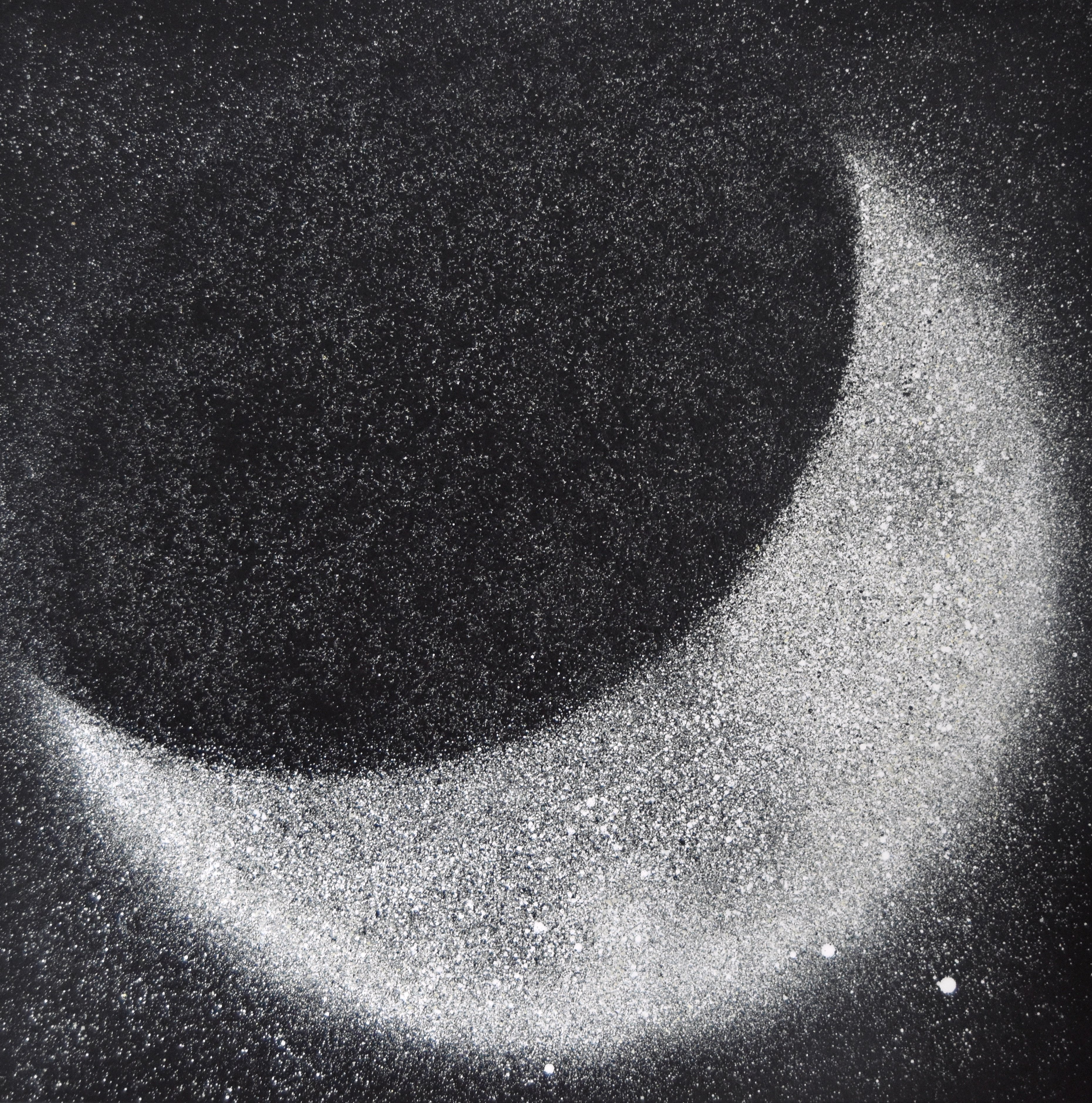 Topic Half Moon paintings