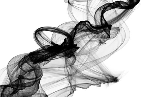 The Invisible World Movement 18_33_12 by Irena Orlov, Painting for Sale on Select