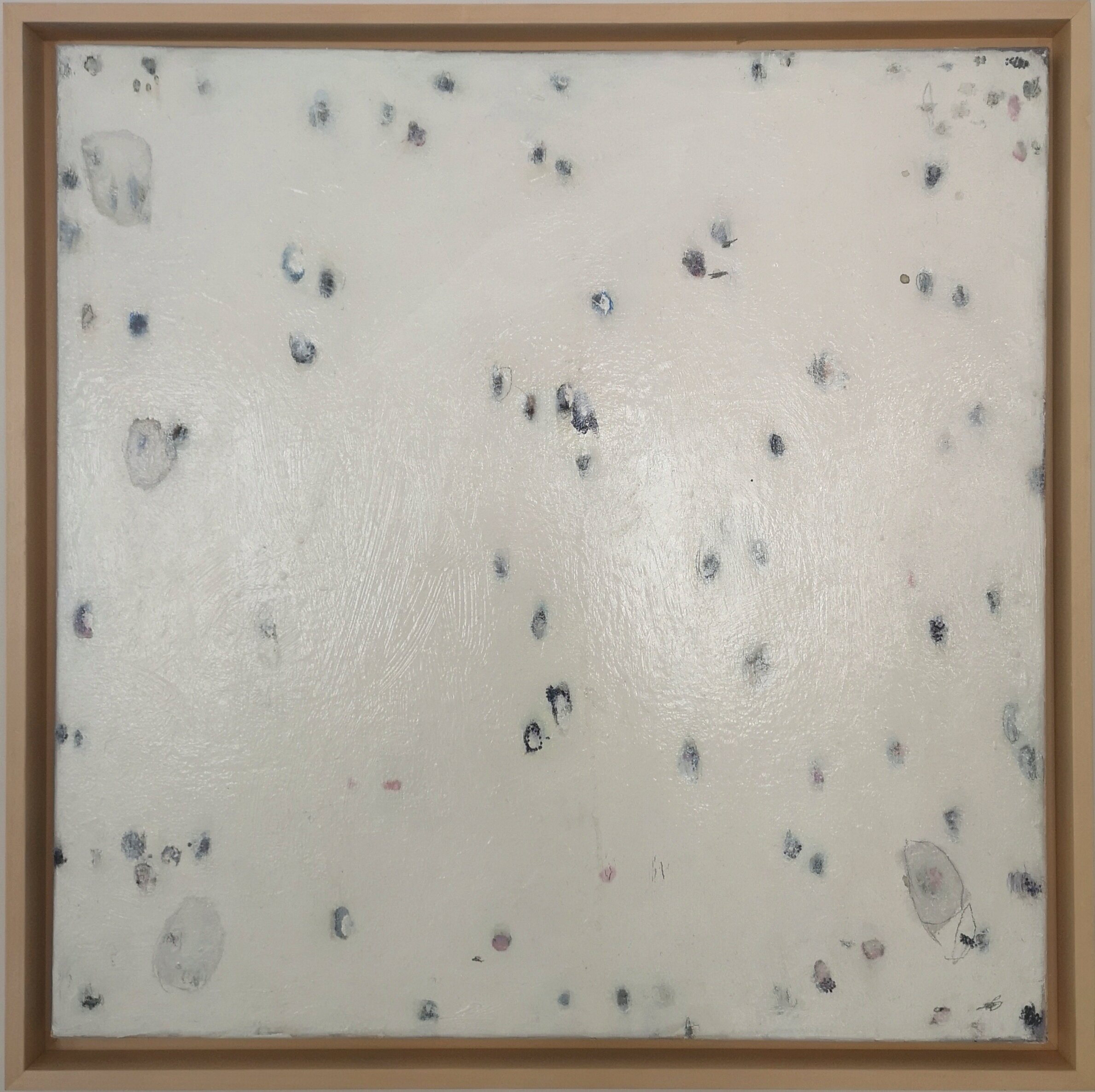 Topic Male paintings