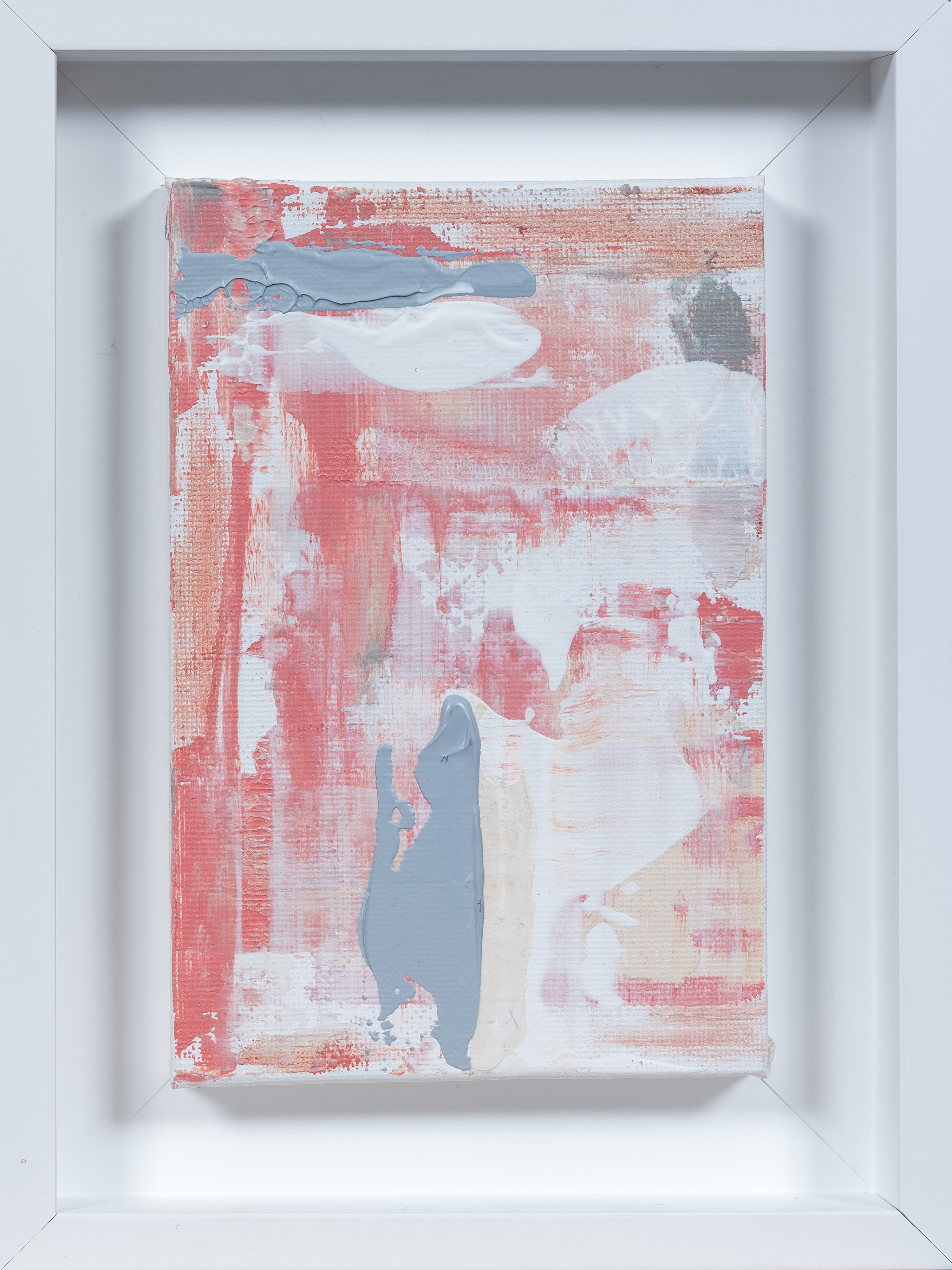 Abstract 10.15.17