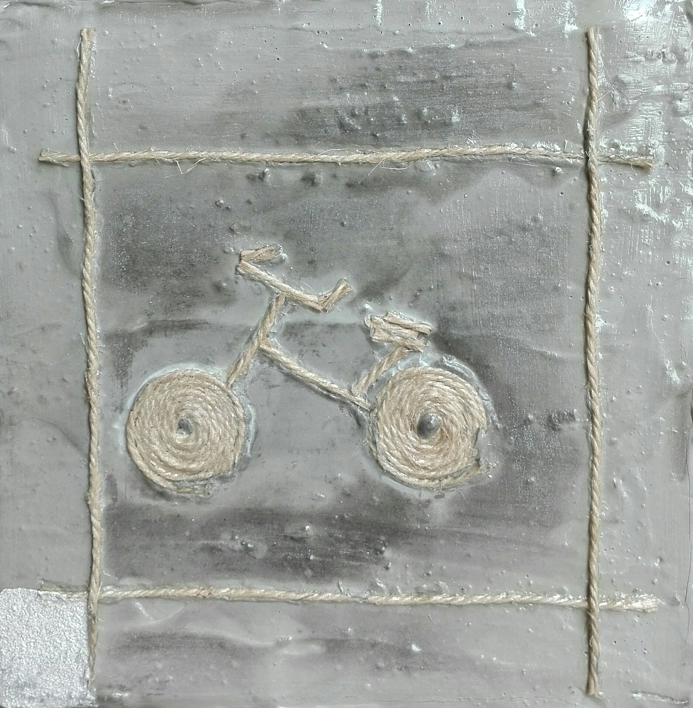 Topic Cement