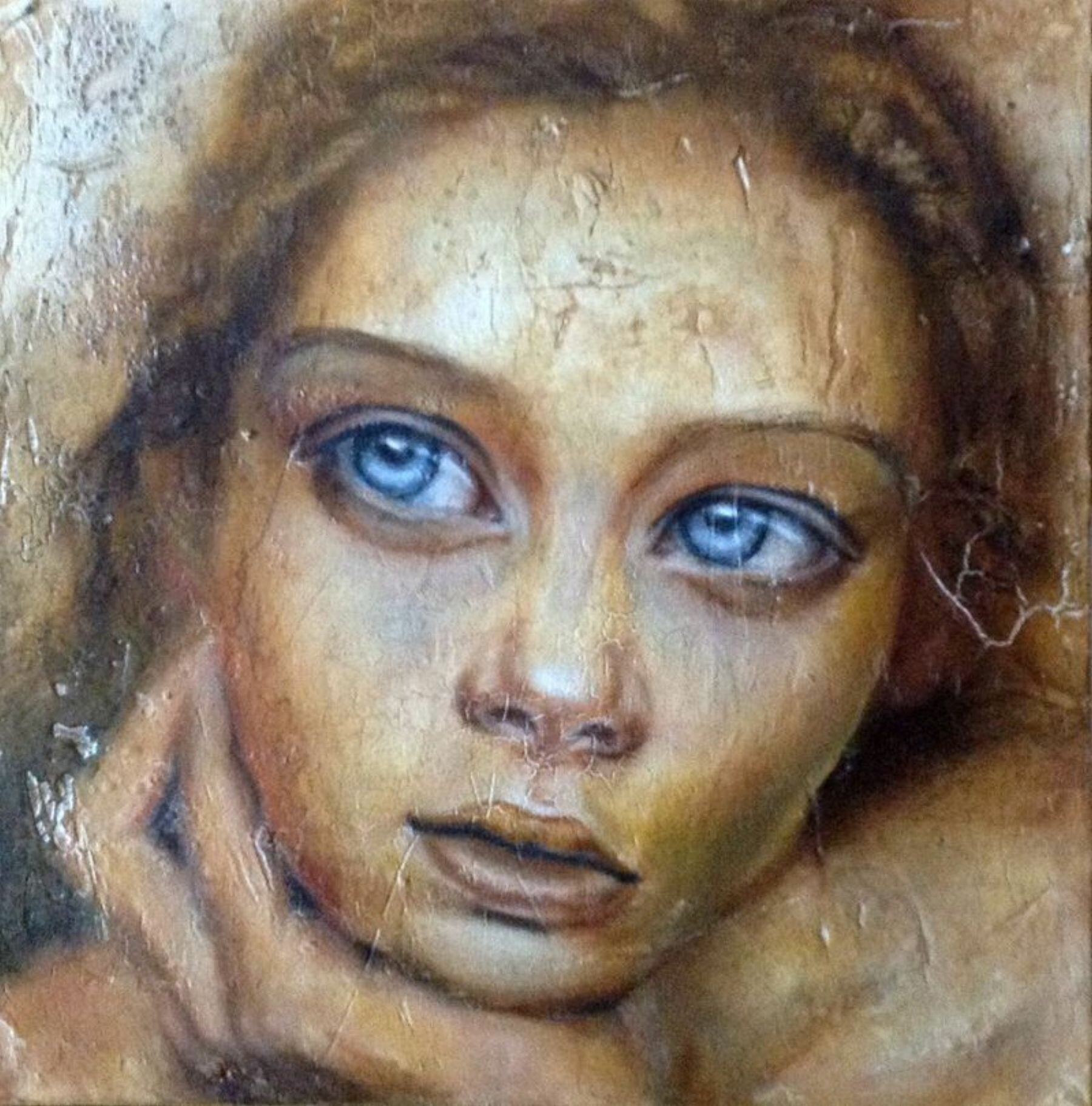 Topic Tonal paintings