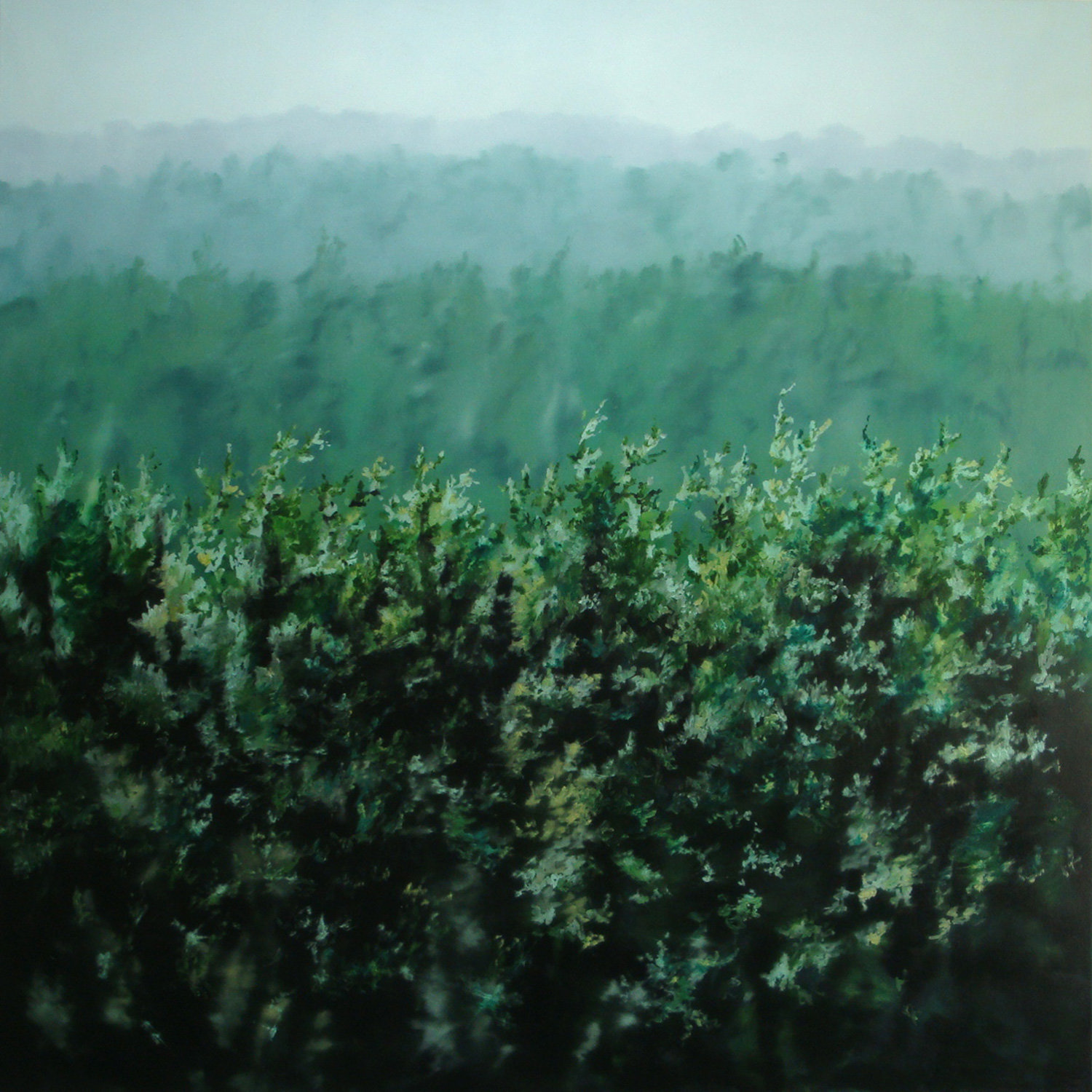 In der Landschaft 28