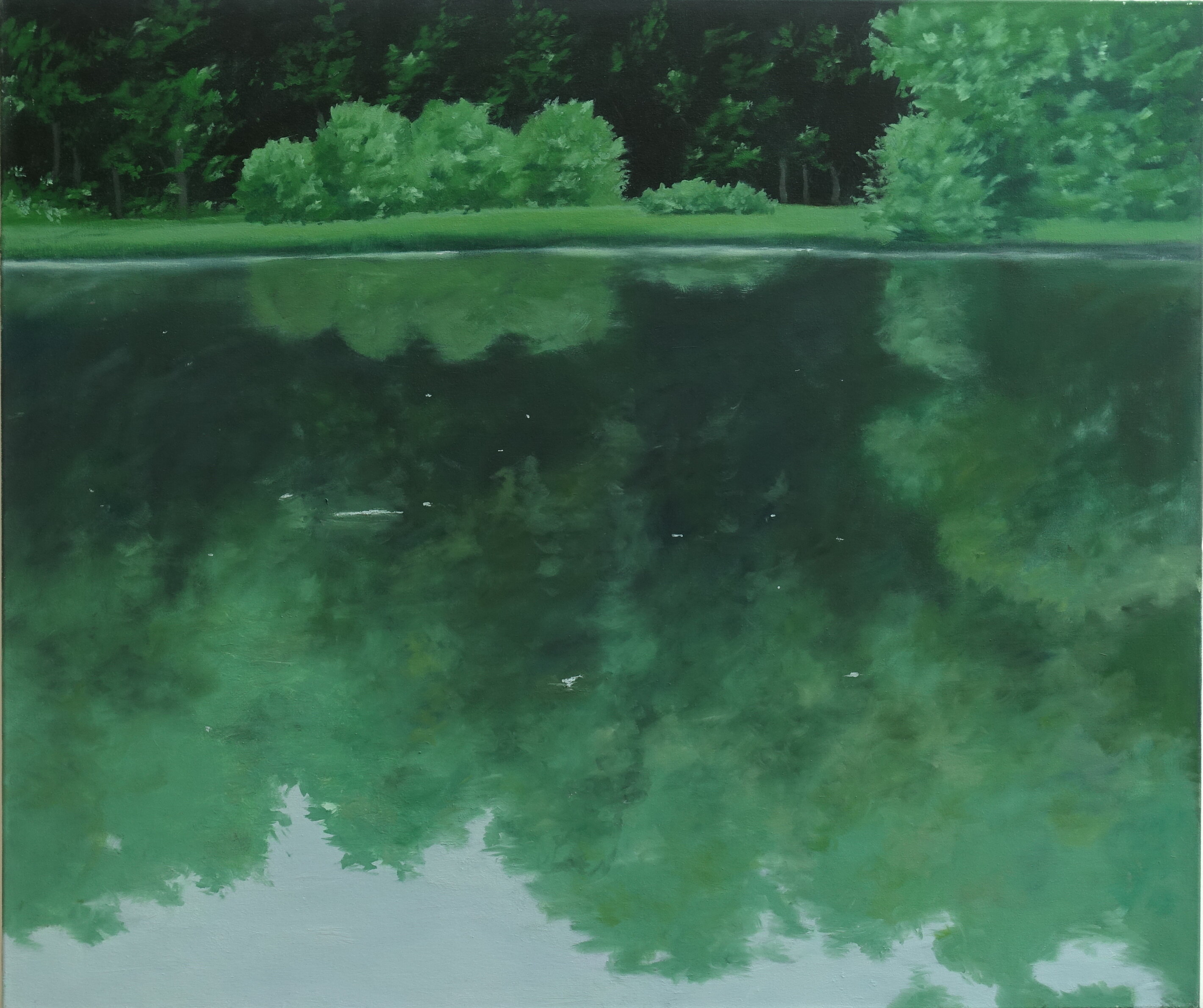Am Teich 13