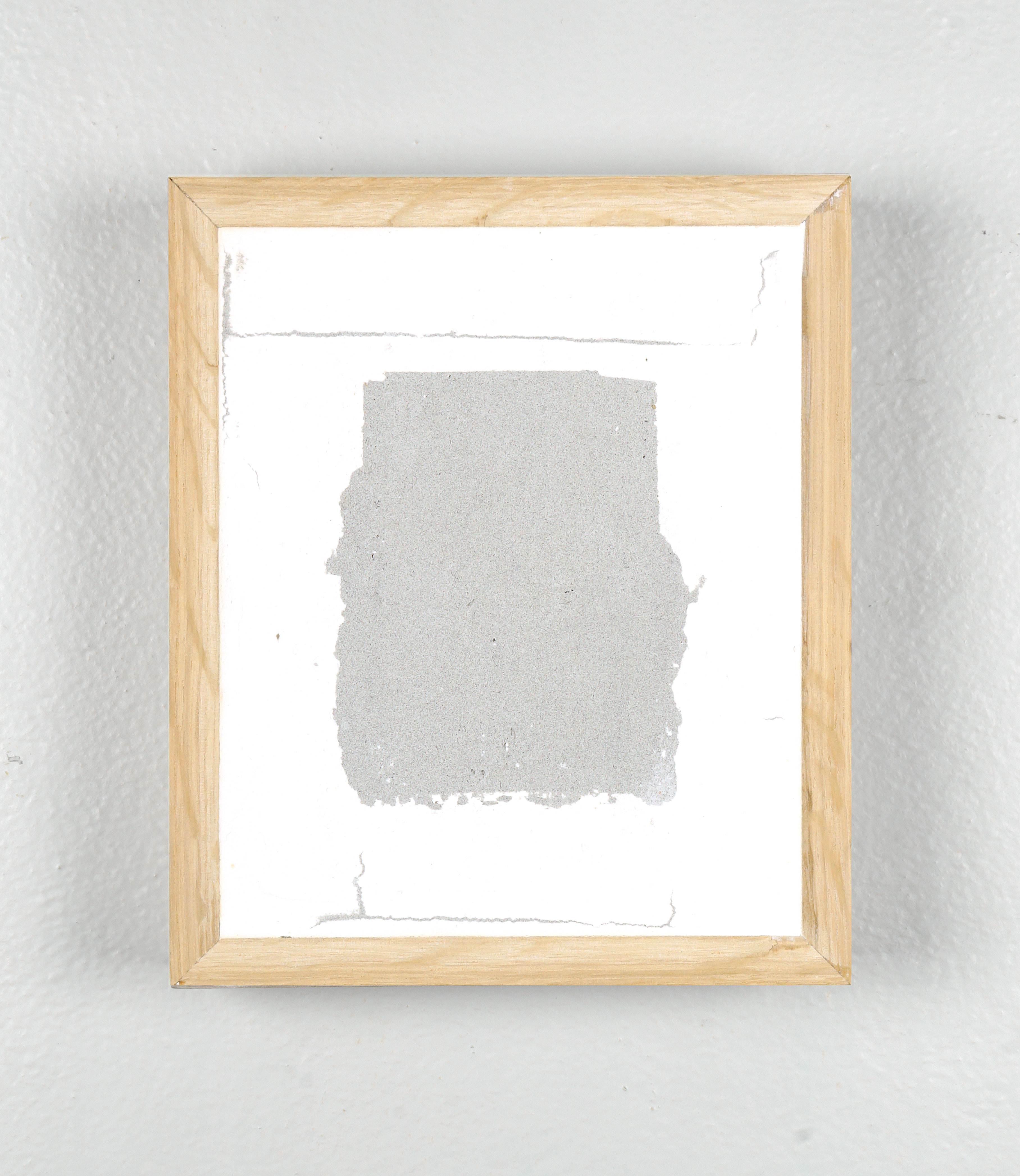 #81 Passepartout Passport (15)