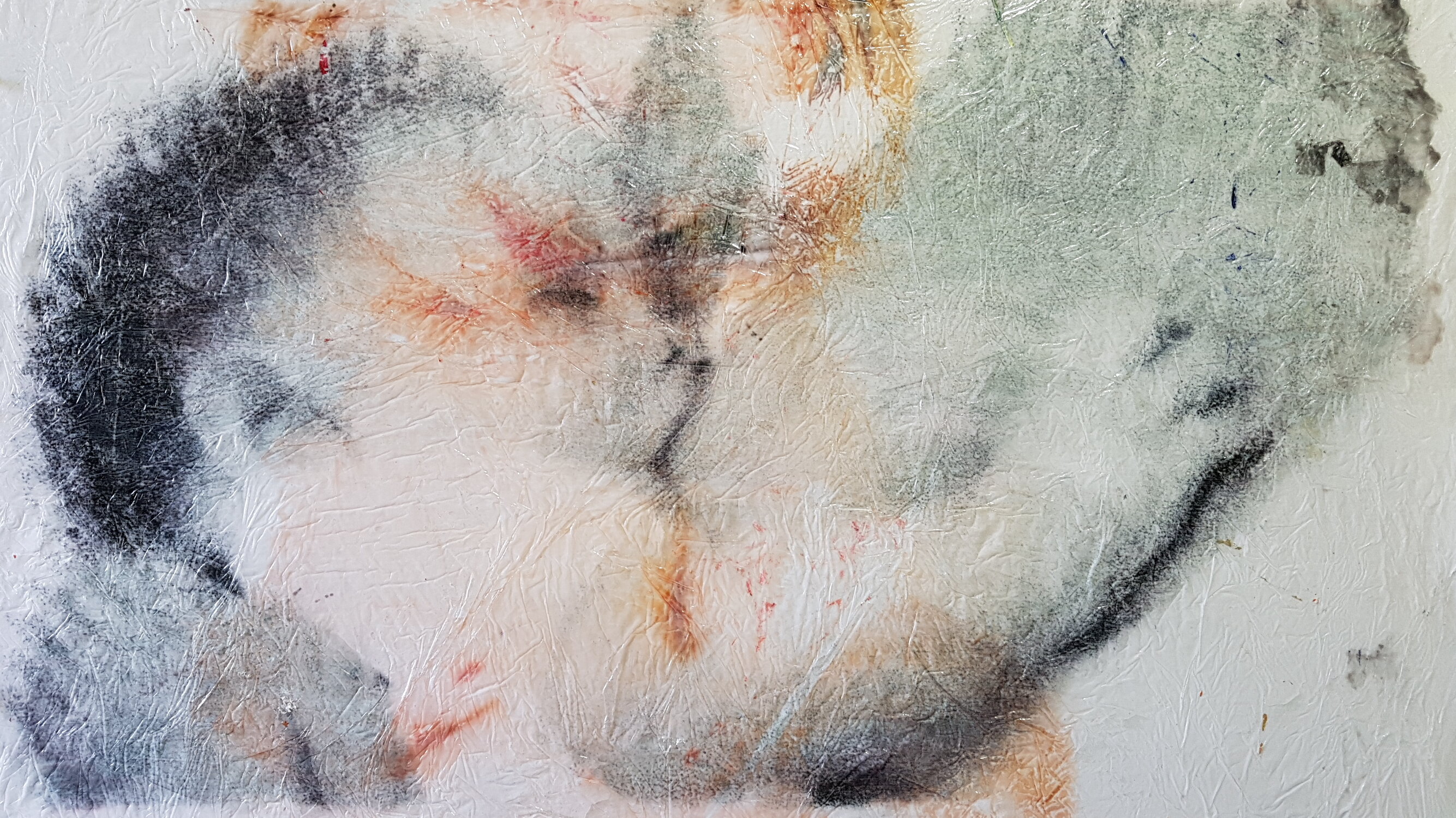 Topic Breastfeeding paintings