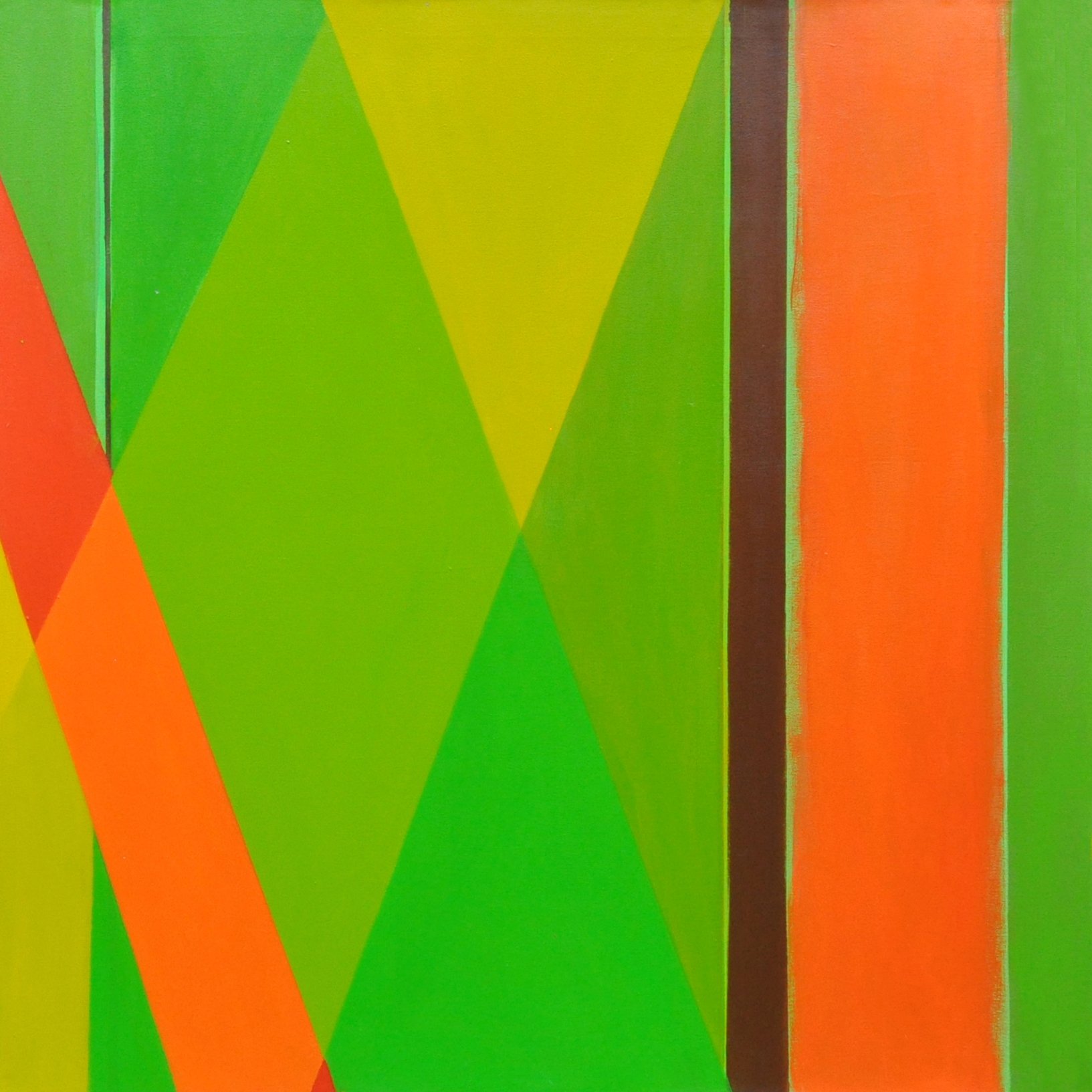 Topic Lime paintings