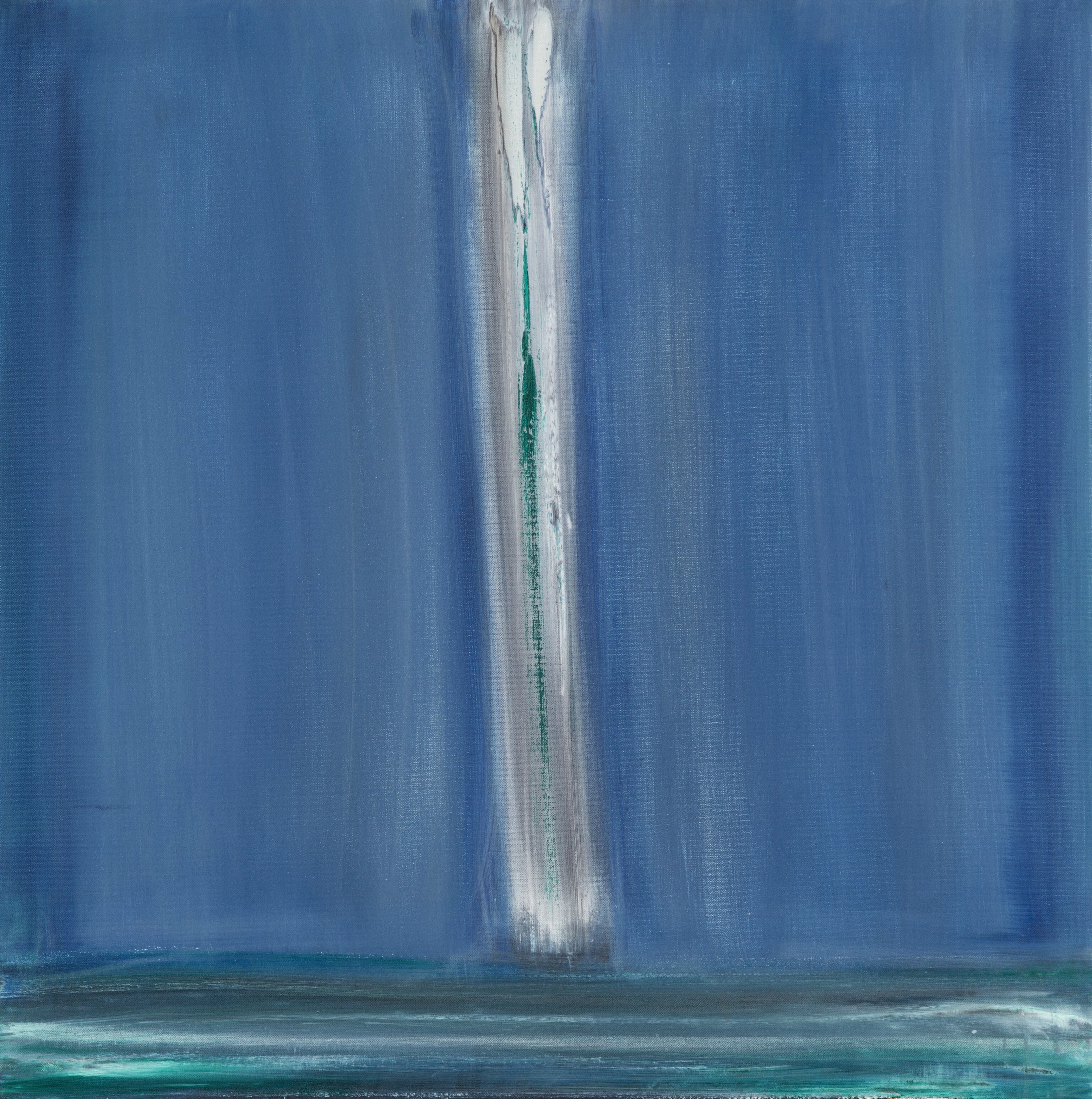 Topic Straight Line paintings