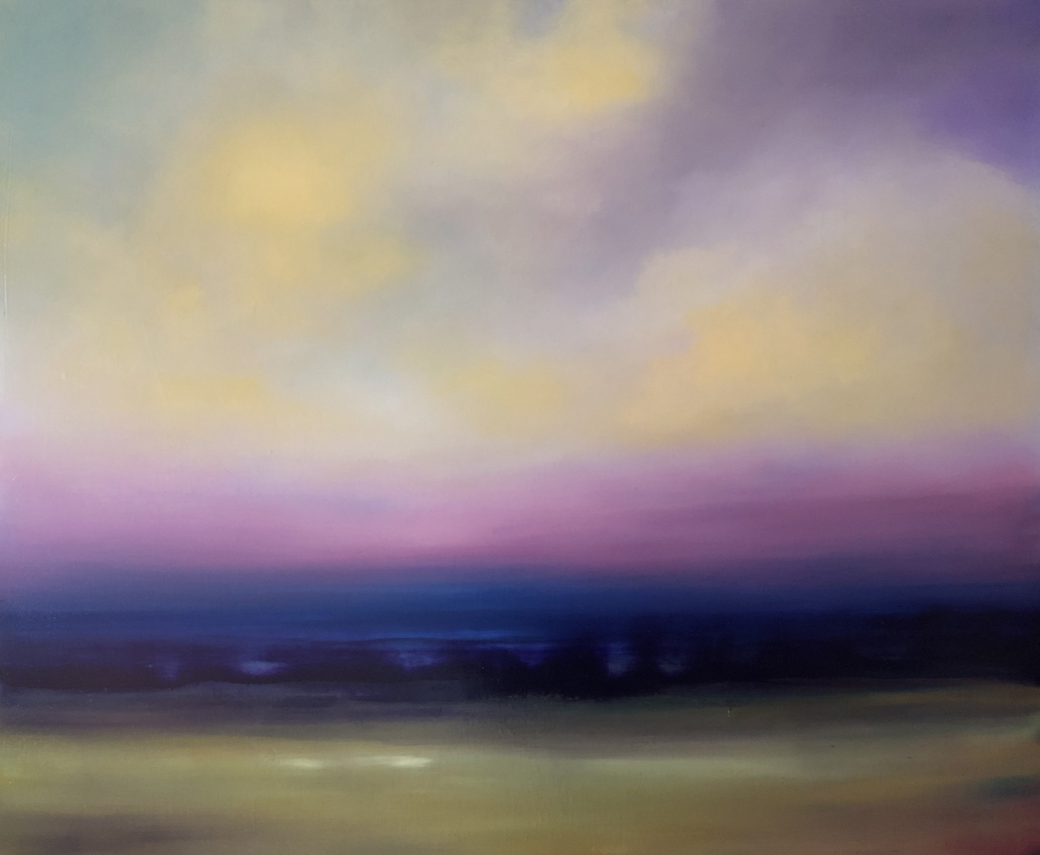 Topic Create paintings