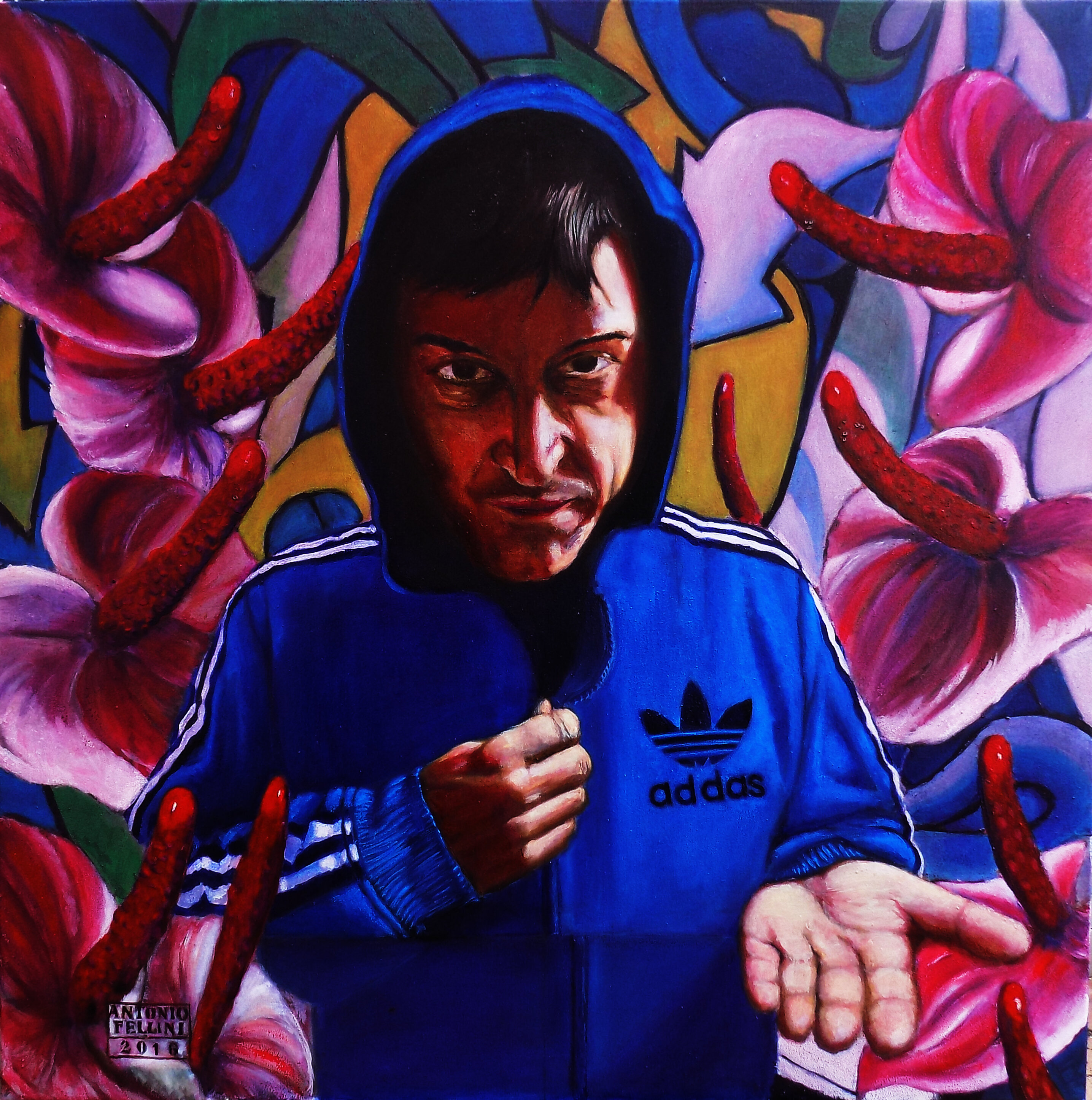 Mejor Lamer . (Pómez)