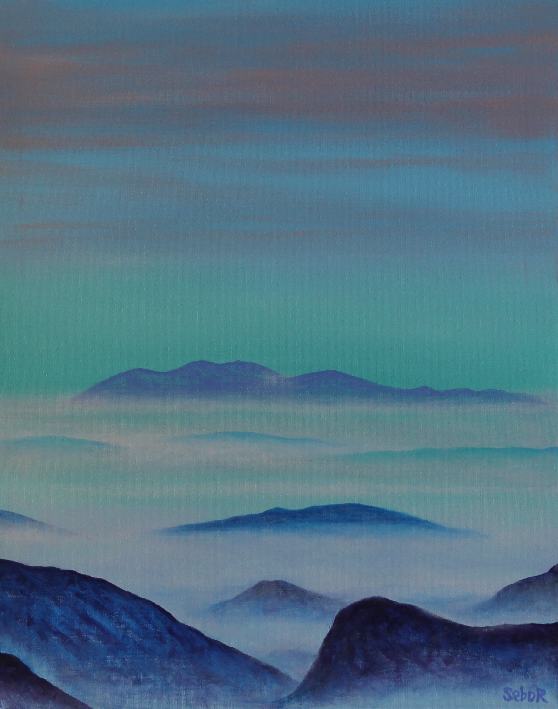 Topic Tibet paintings