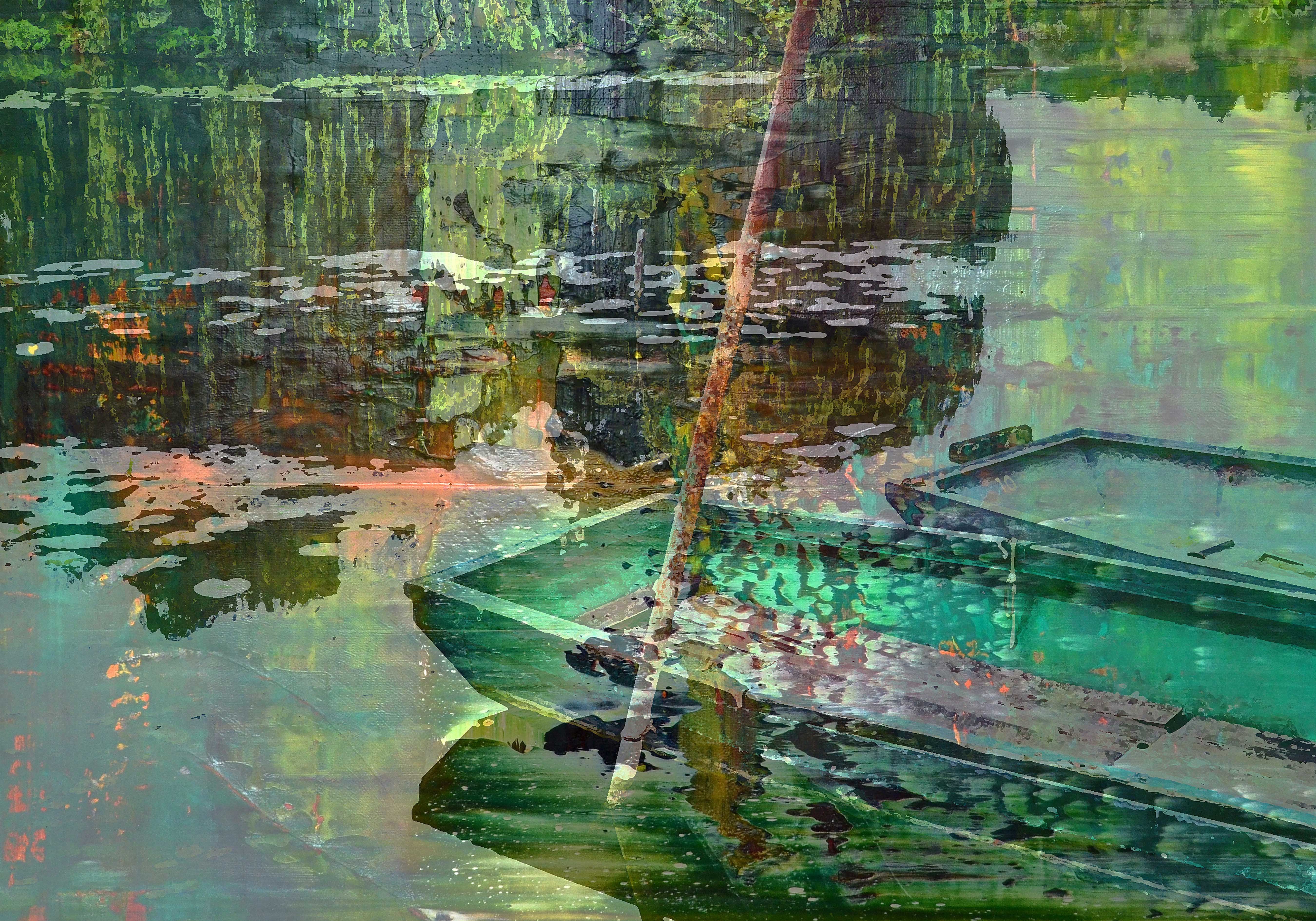 La_Somme_2