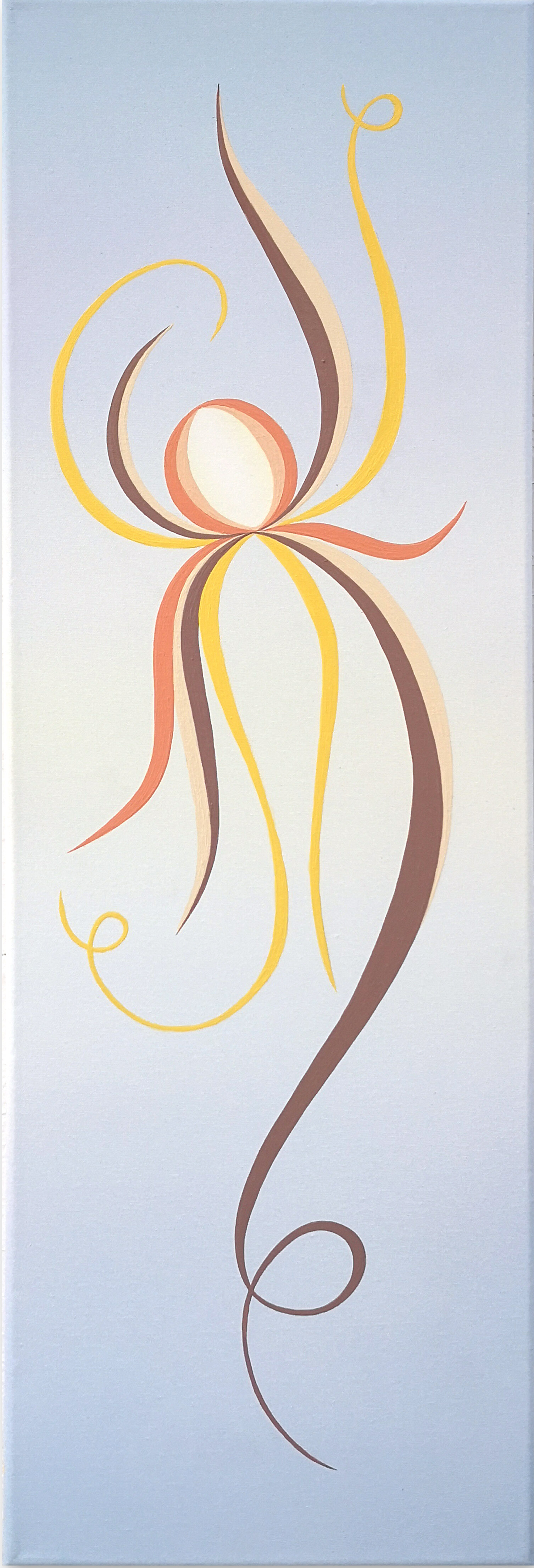 Topic Linéaire paintings