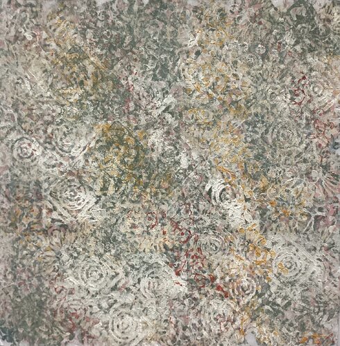 Shanghai II by Marc Janus, Painting for Sale on Select